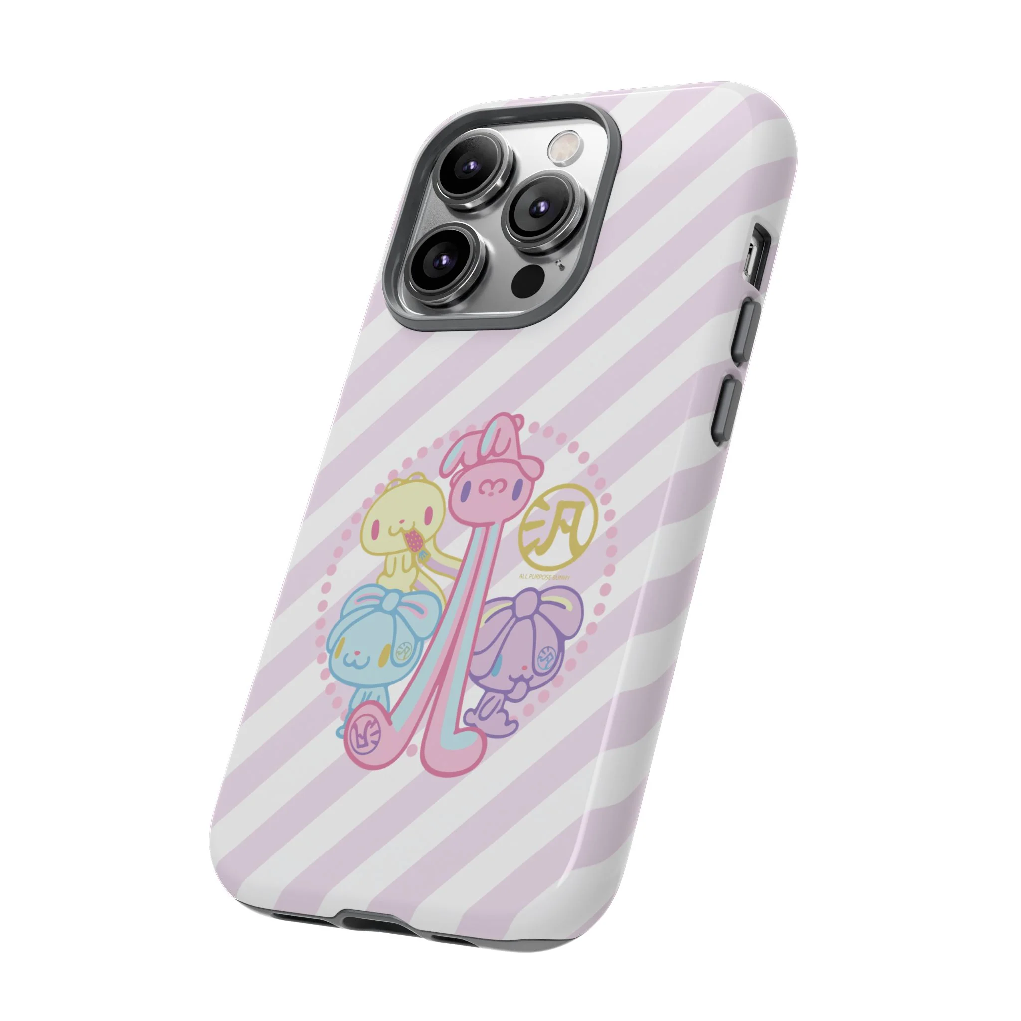 Product image 92