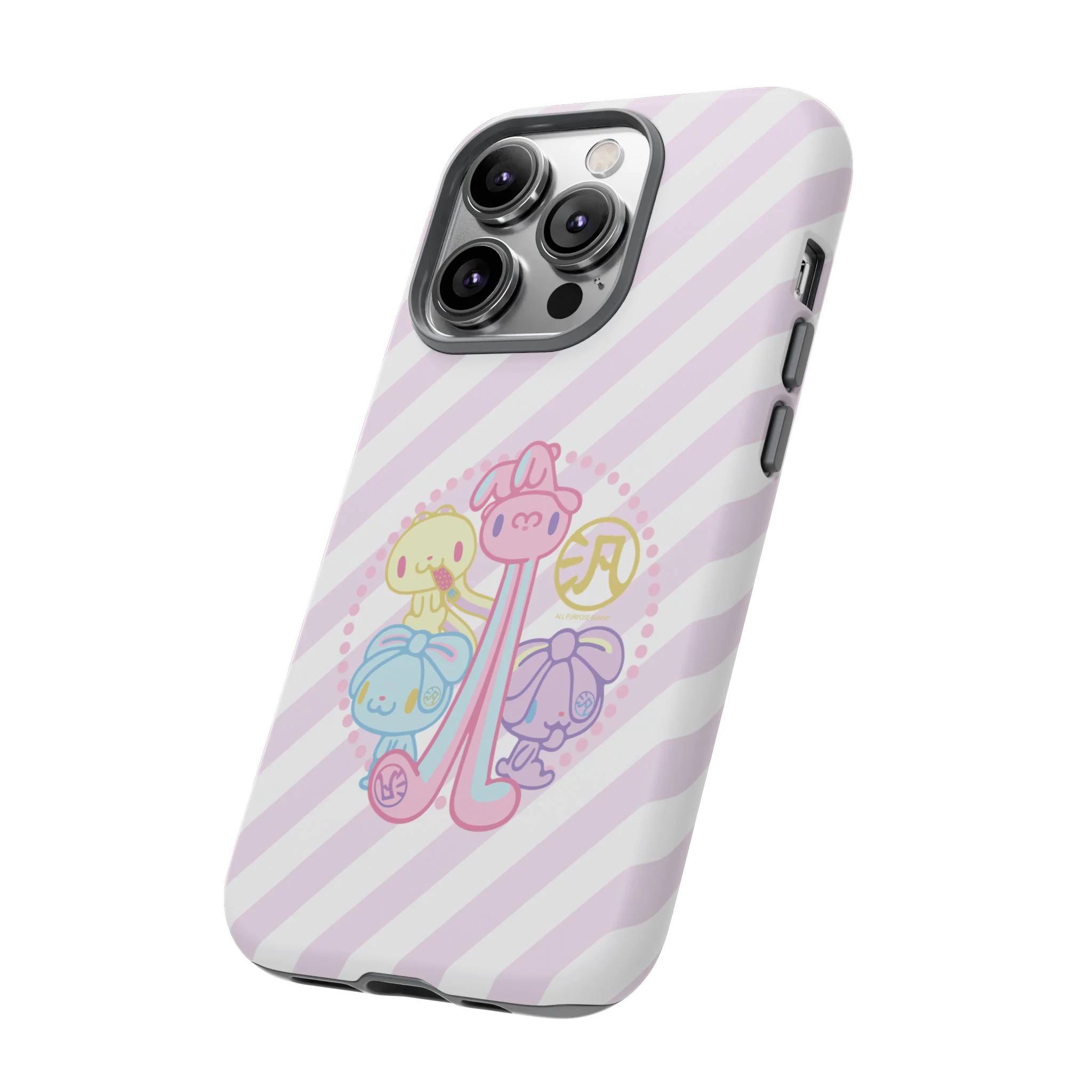 Product image 93