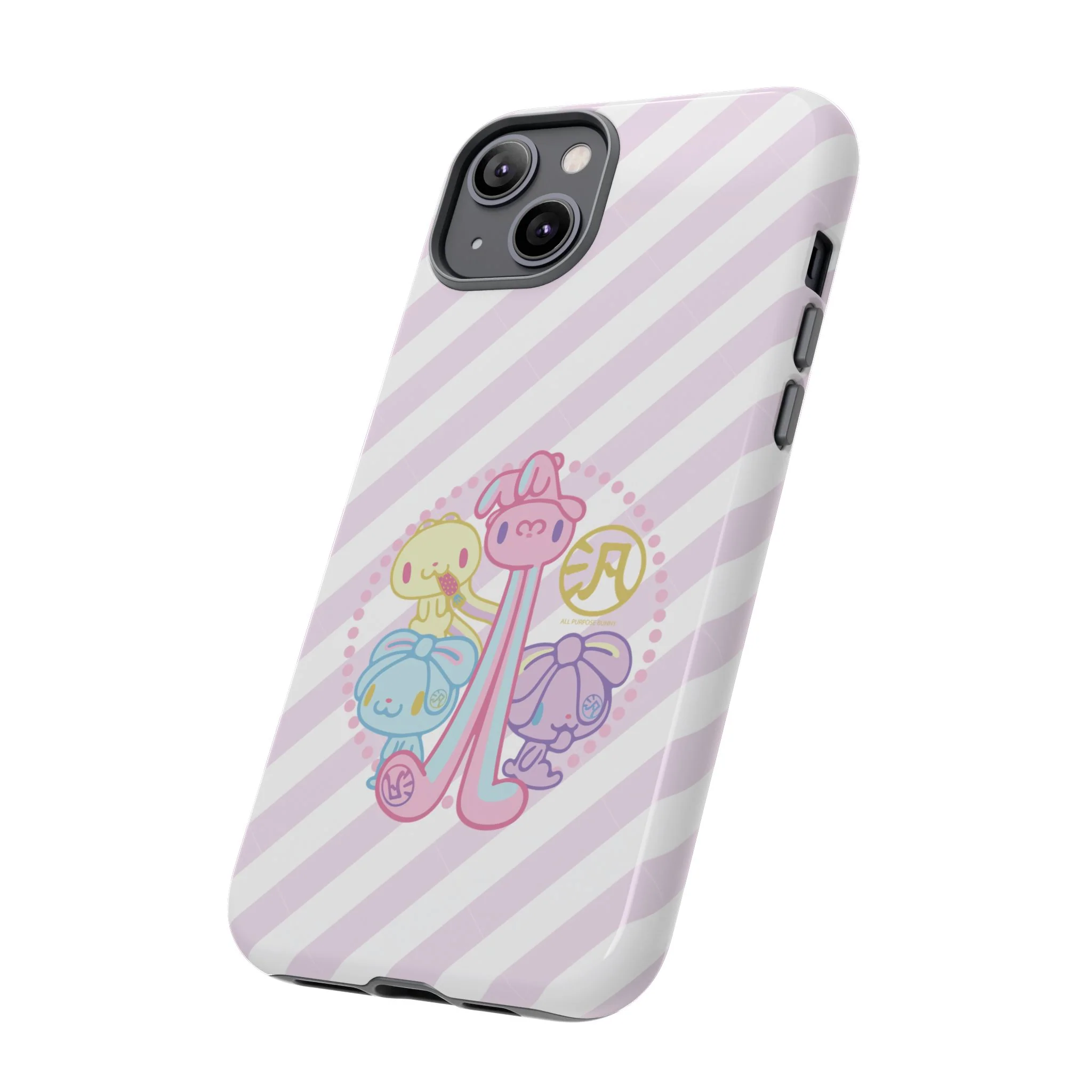 Product image 94