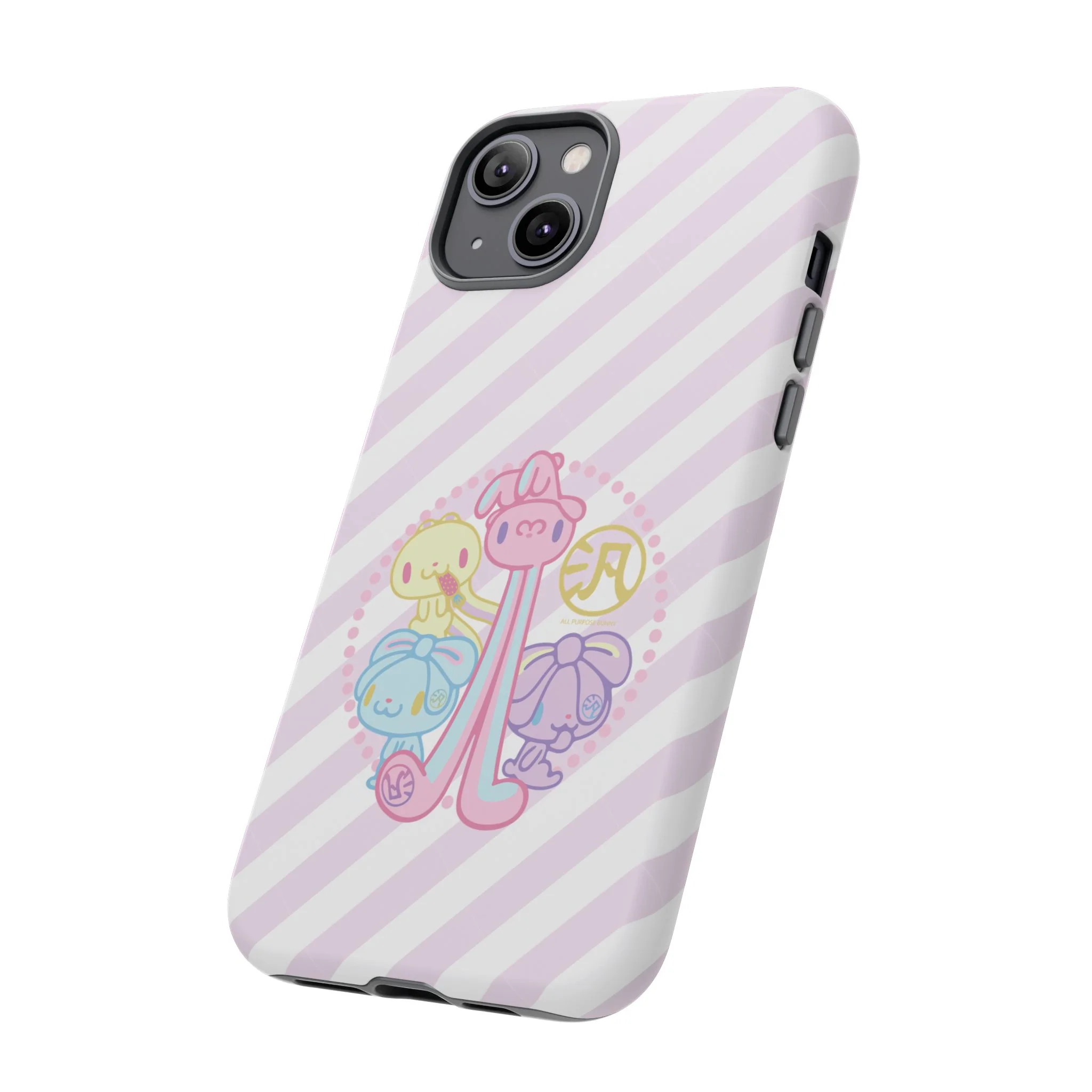 Product image 95