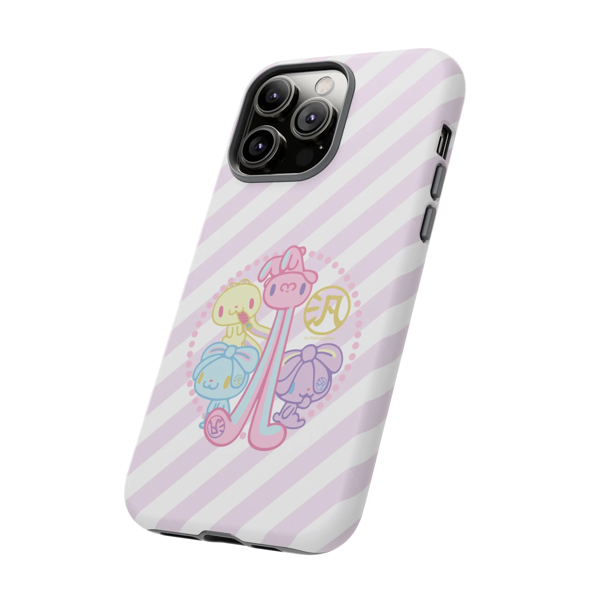 Product image 97