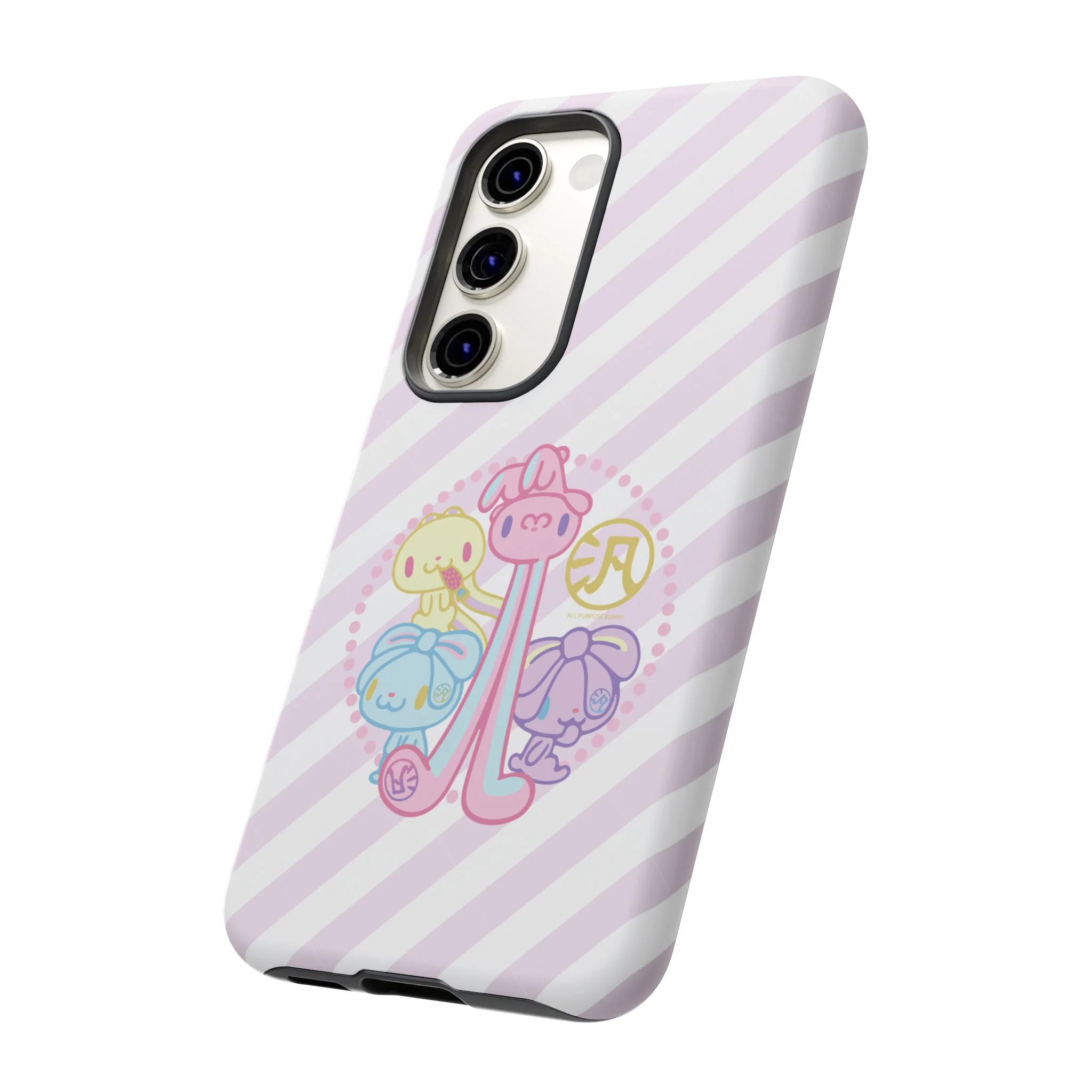 Product image 99