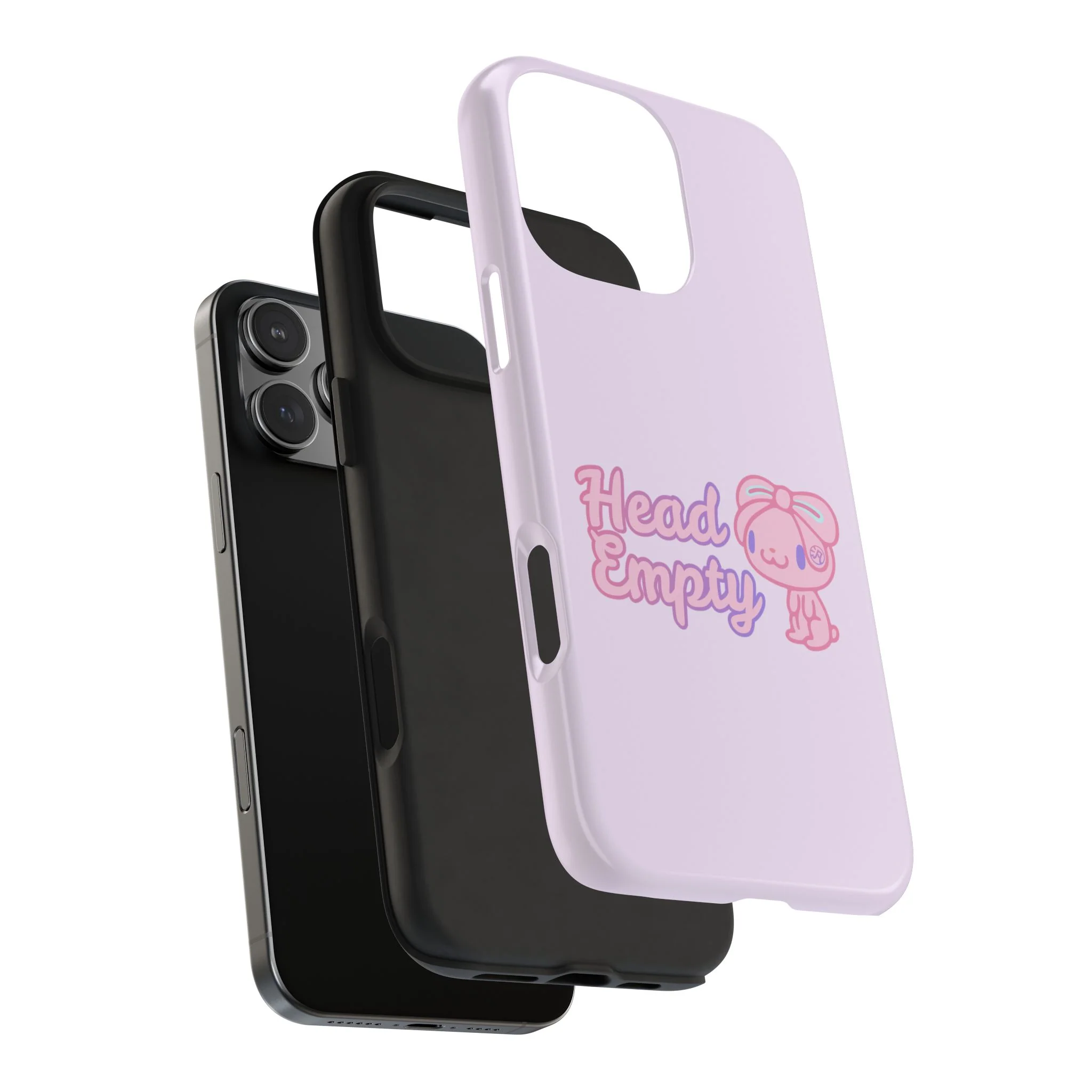 Product image 66