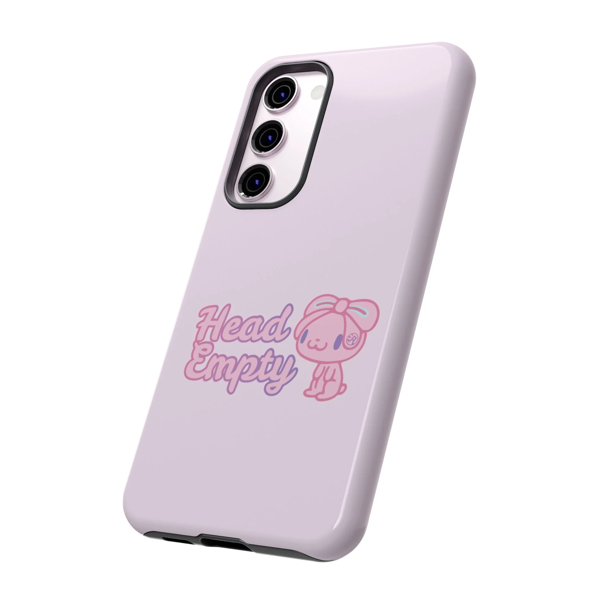 Product image 100