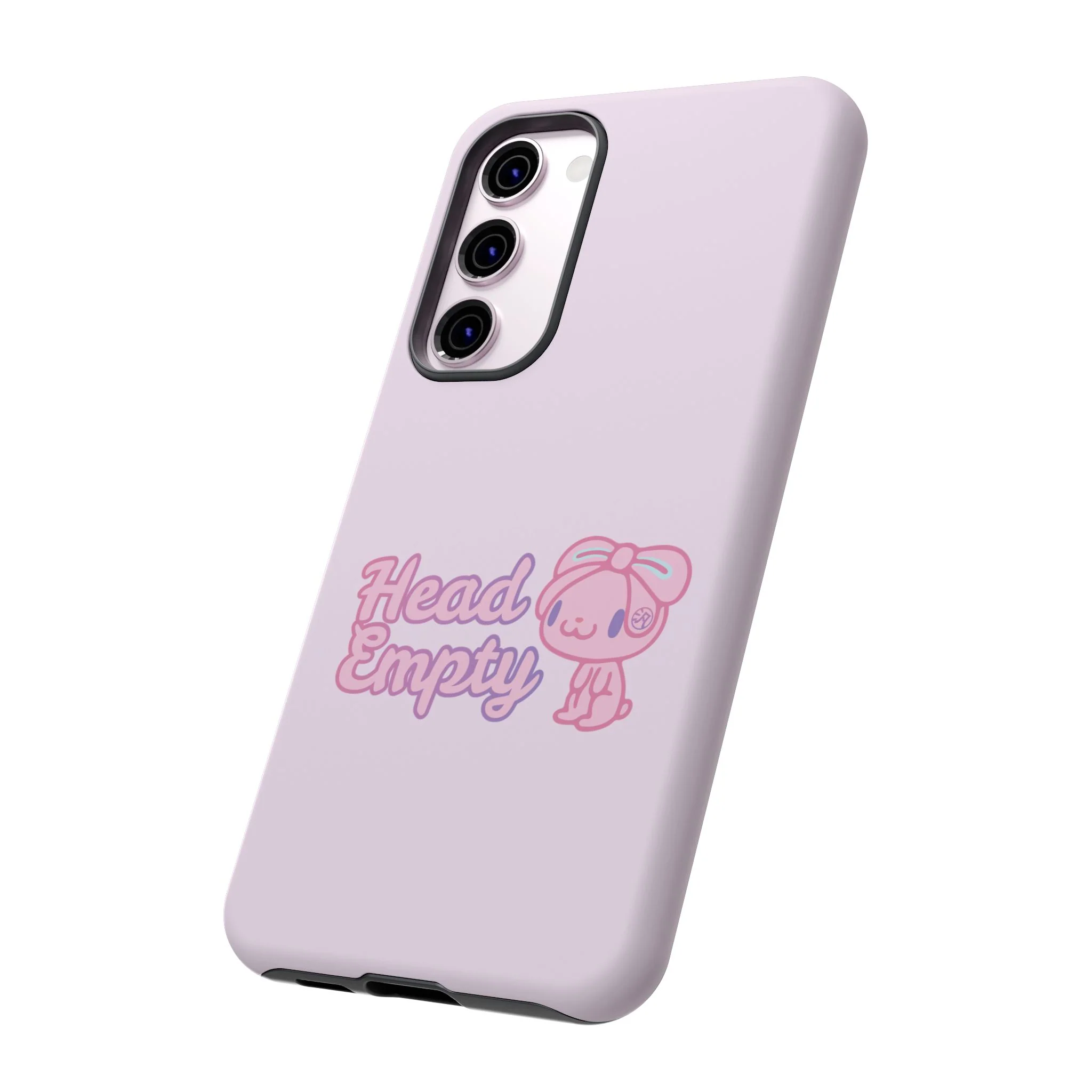 Product image 101