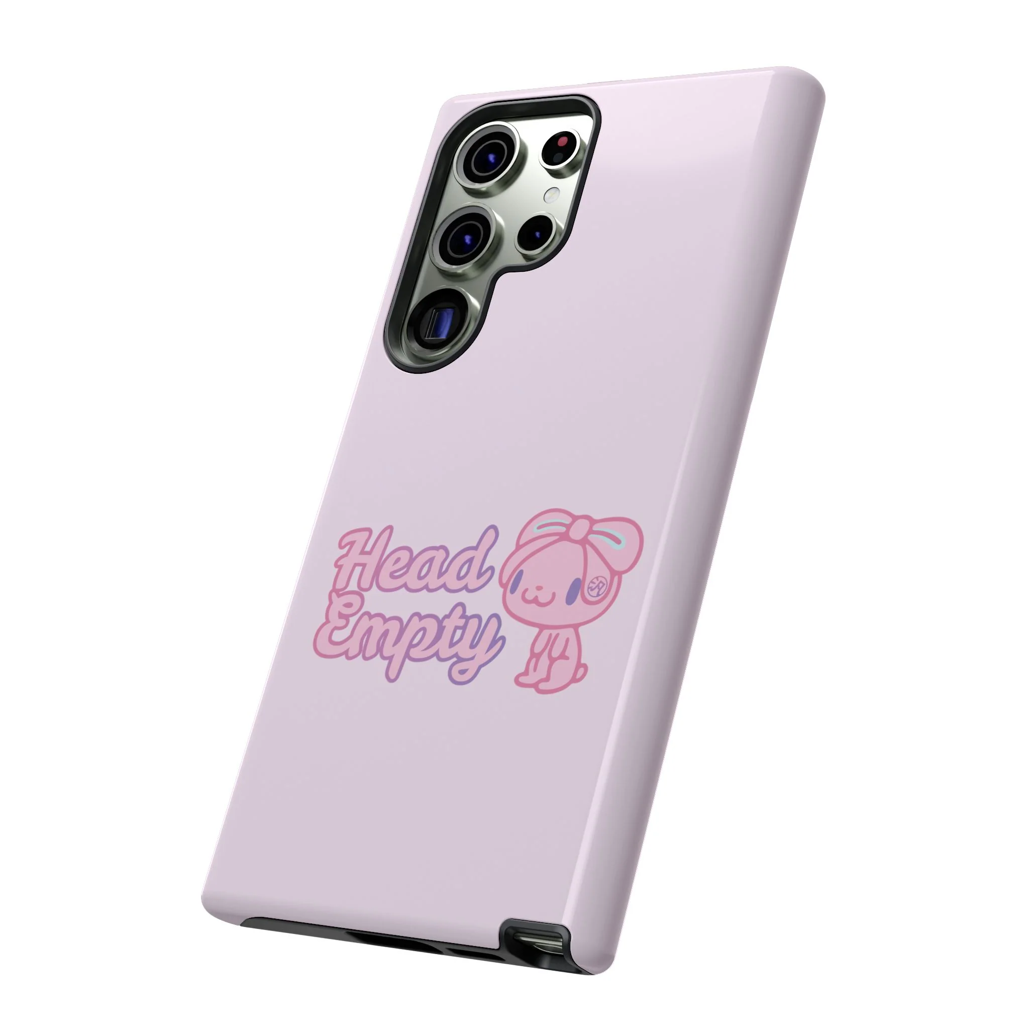 Product image 102