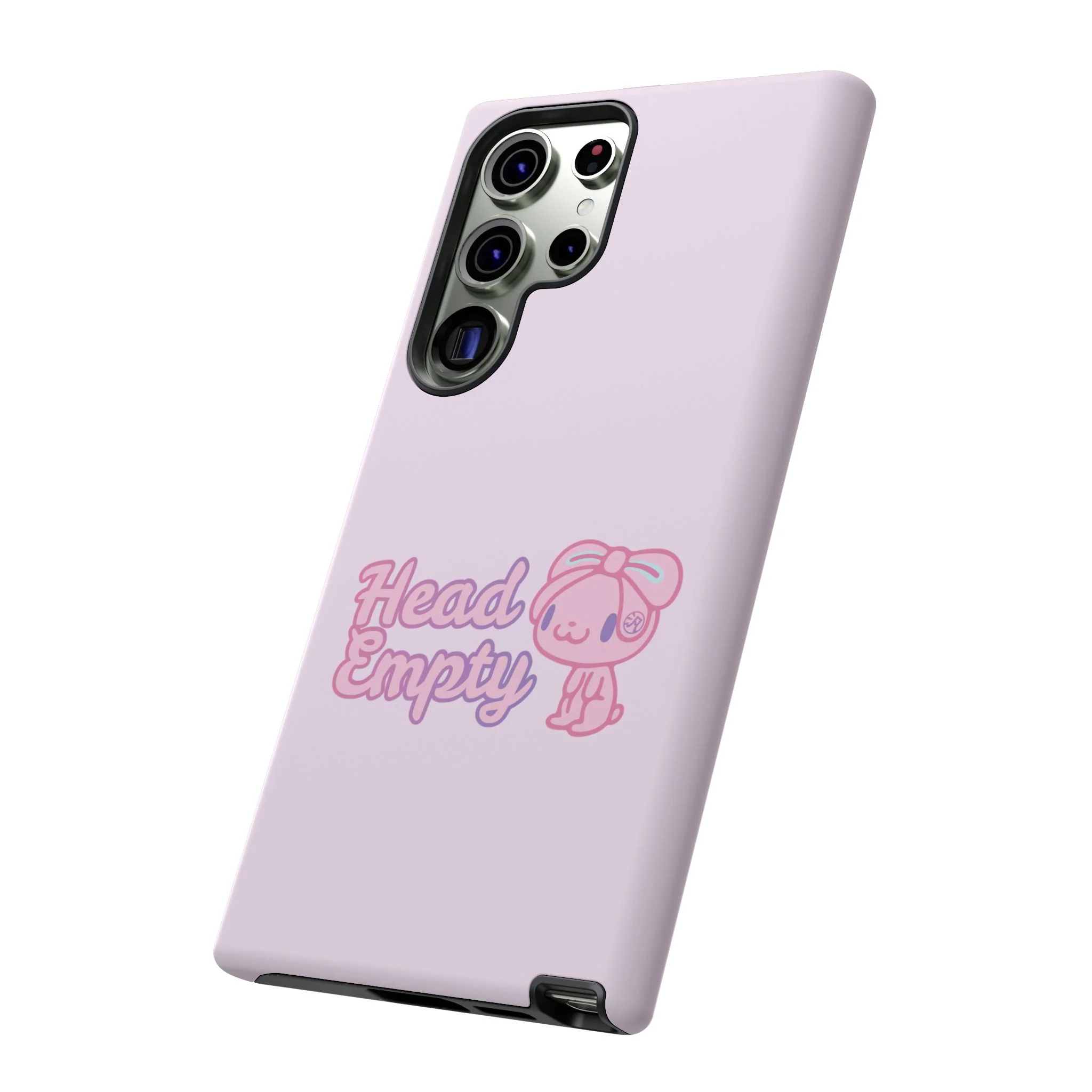 Product image 103