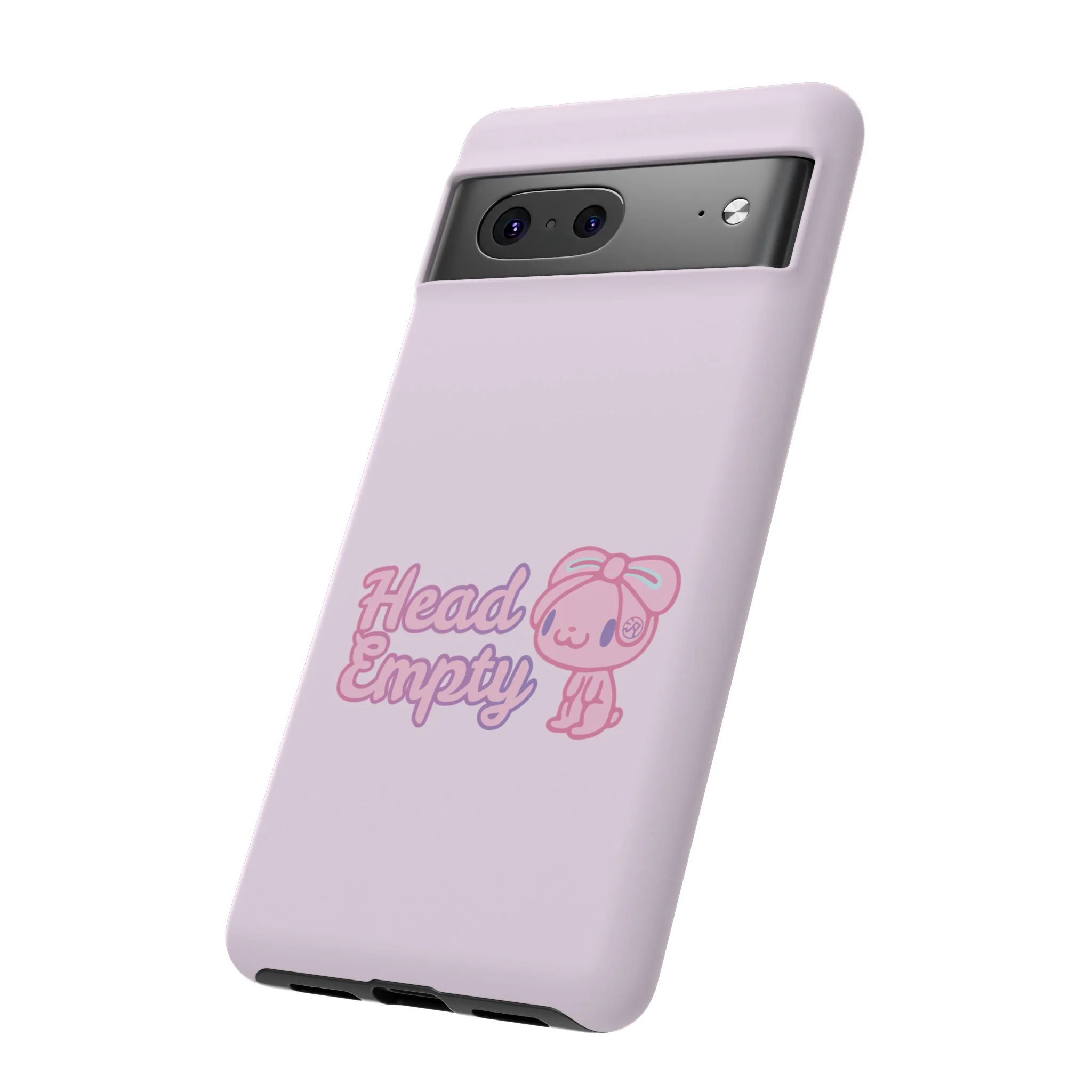 Product image 105