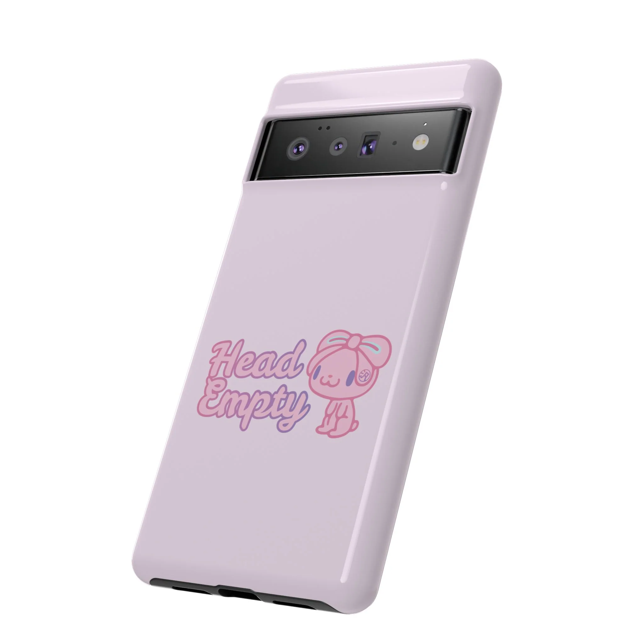 Product image 106