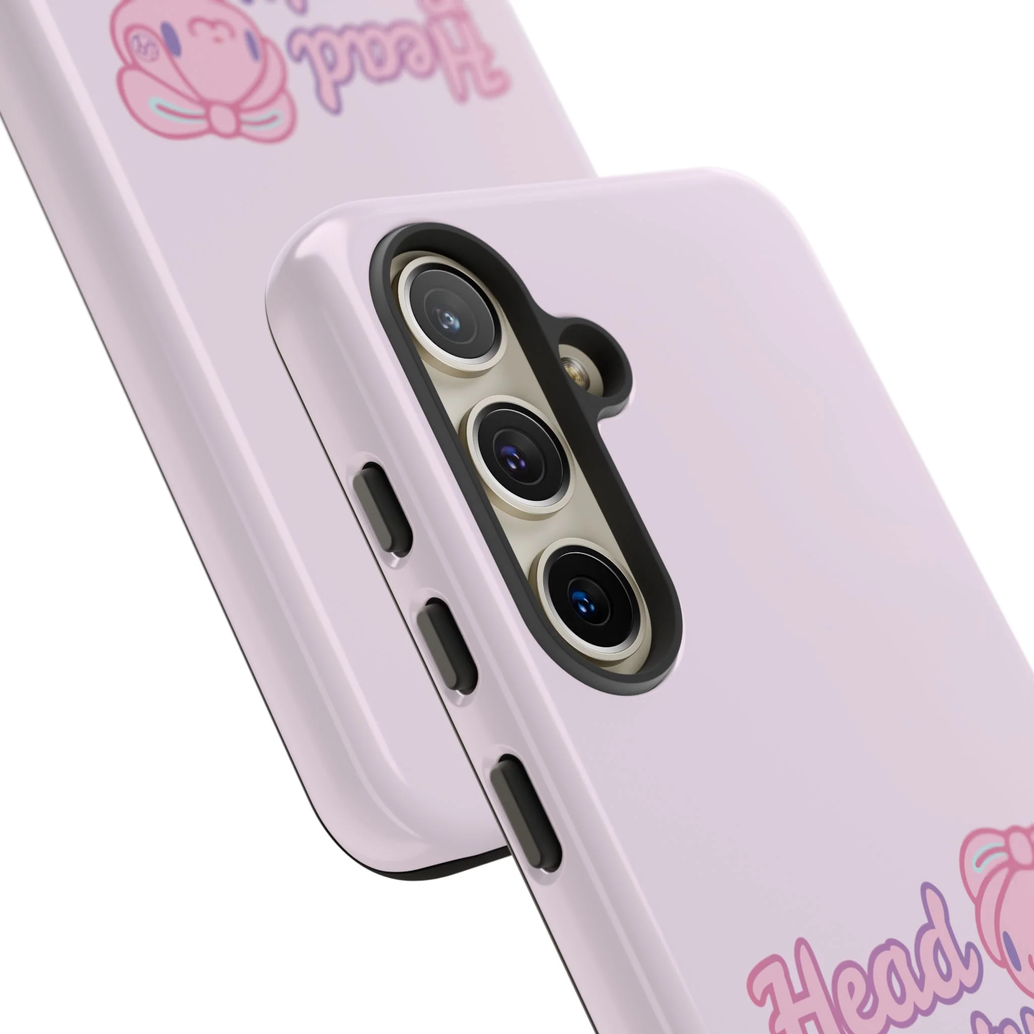 Product image 108