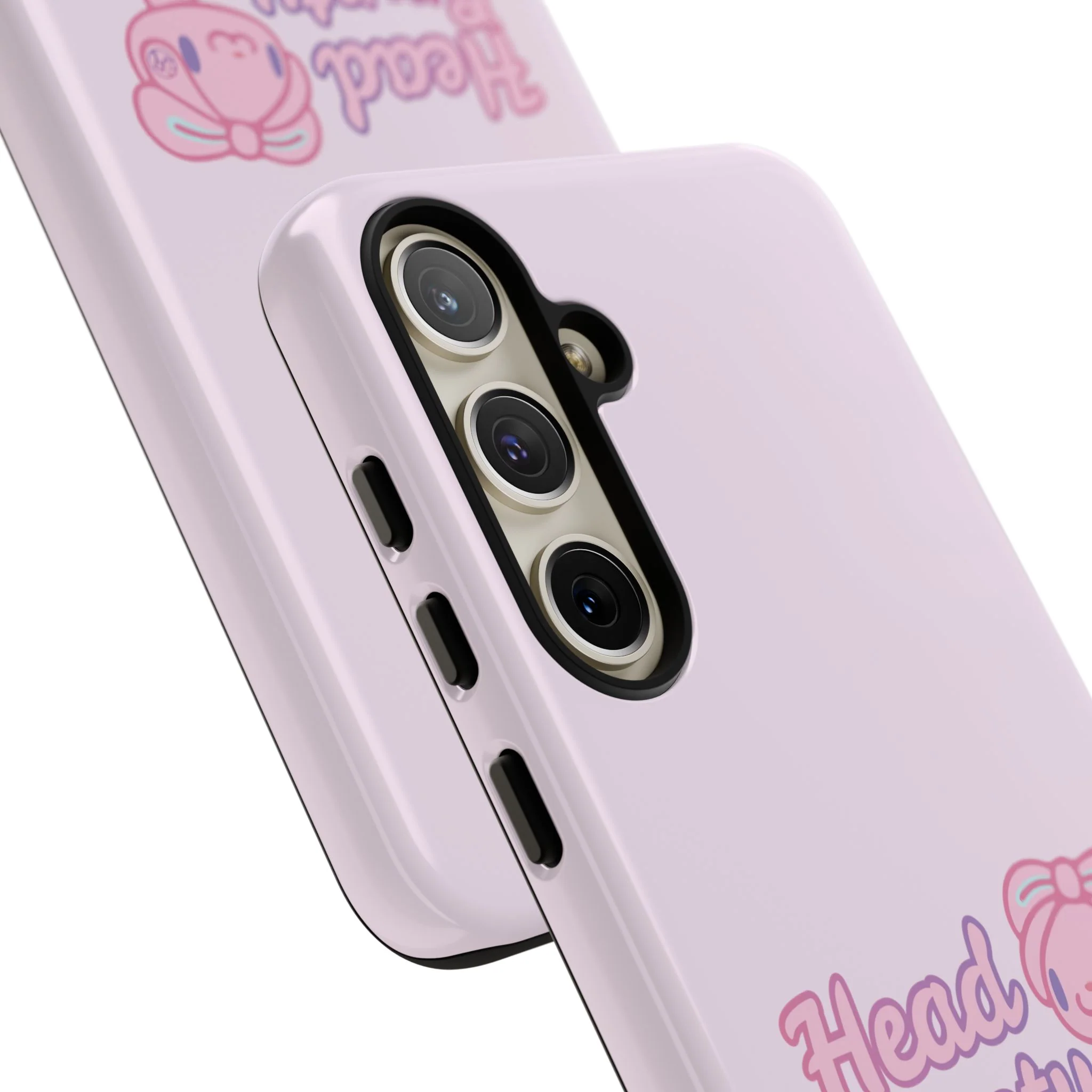 Product image 110