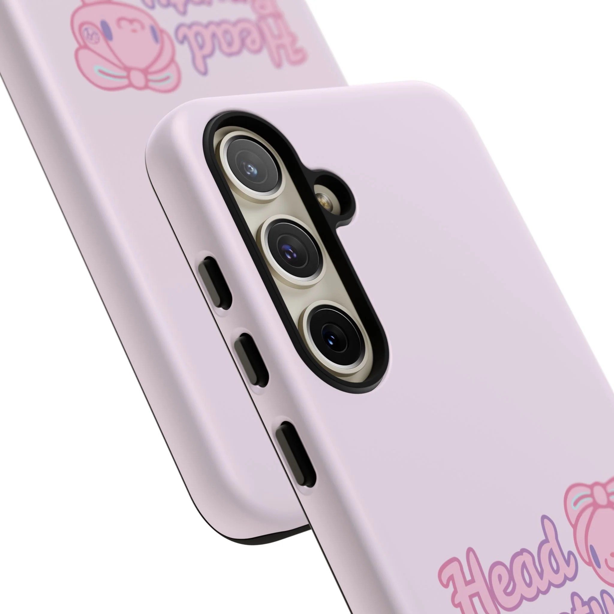 Product image 111