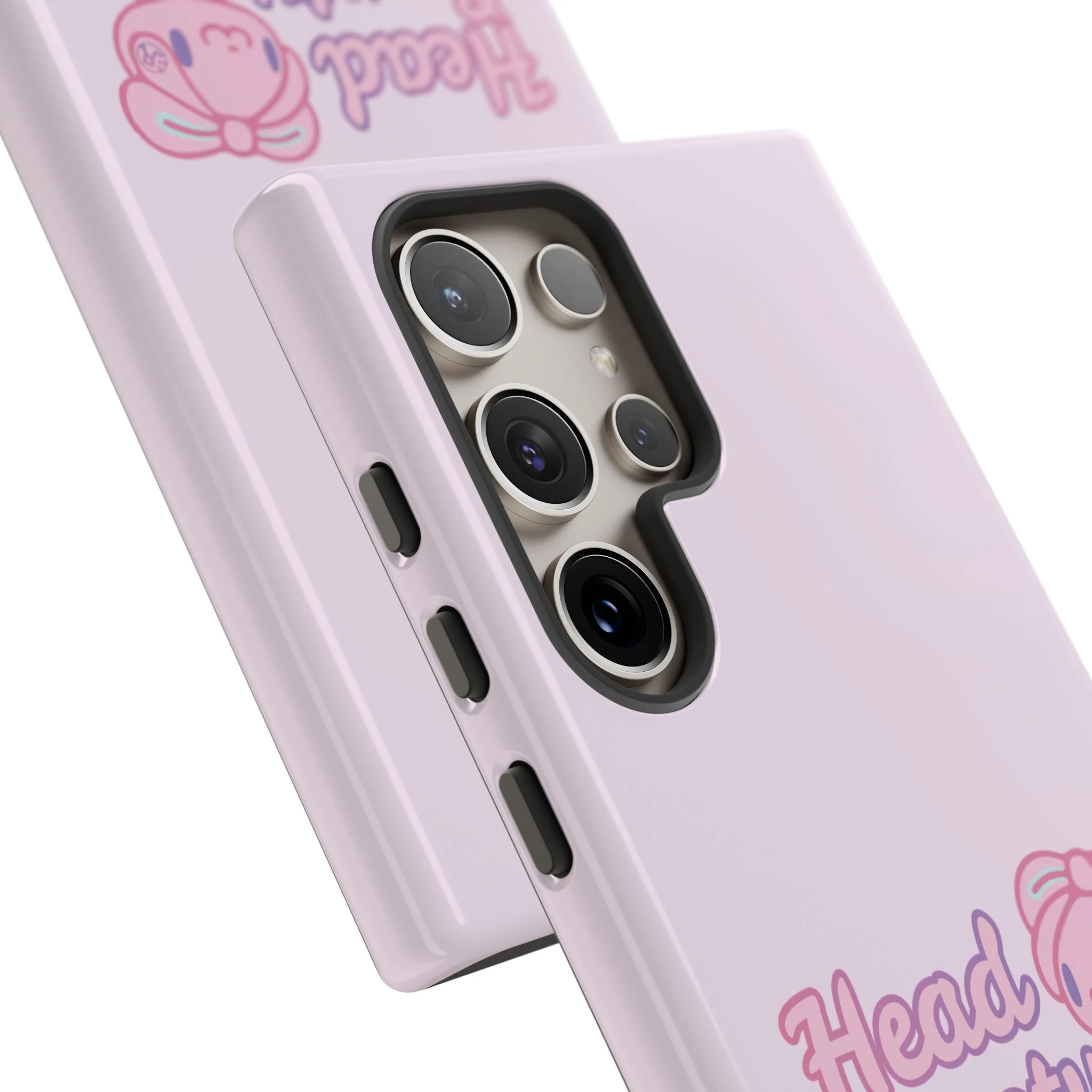 Product image 112