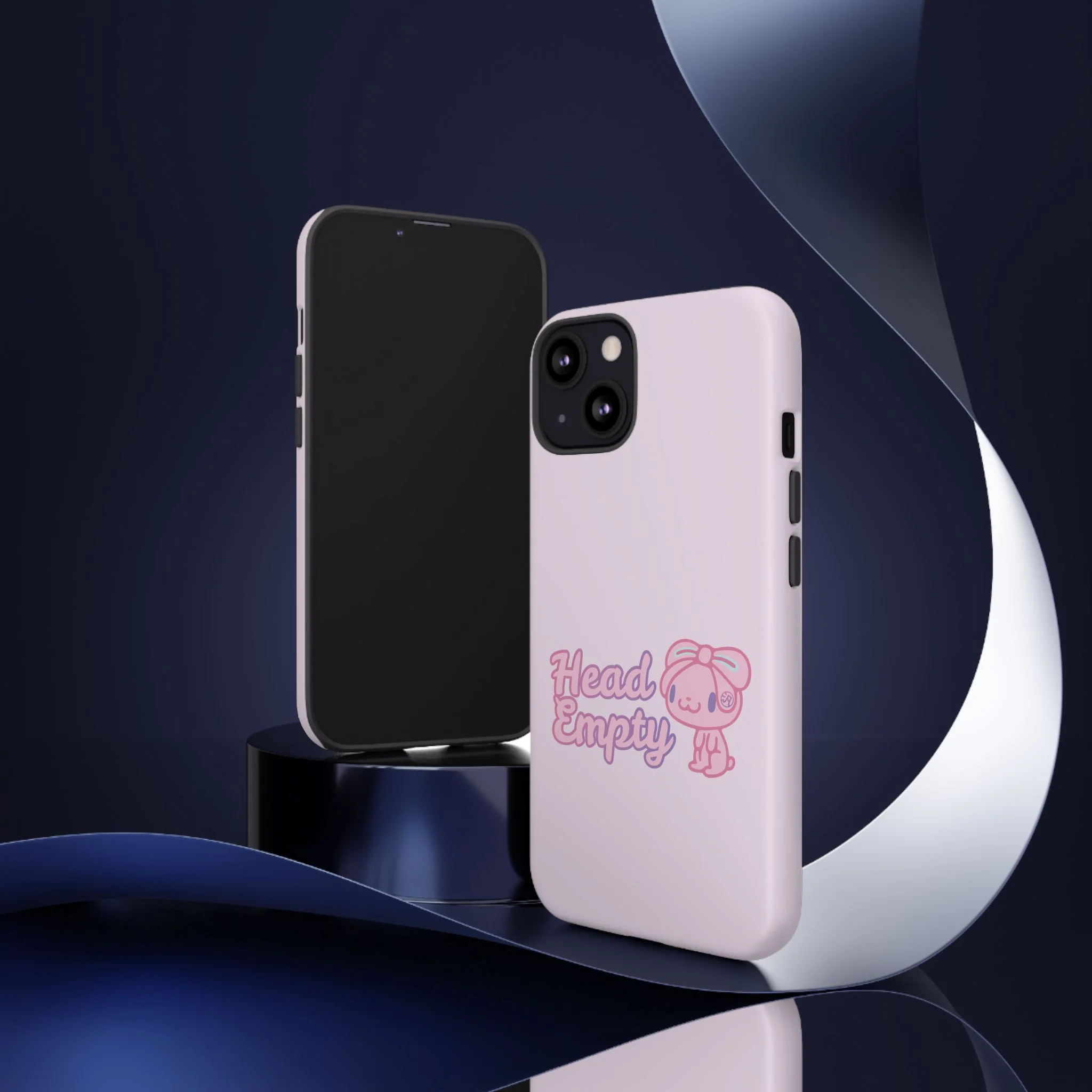 Product image 115