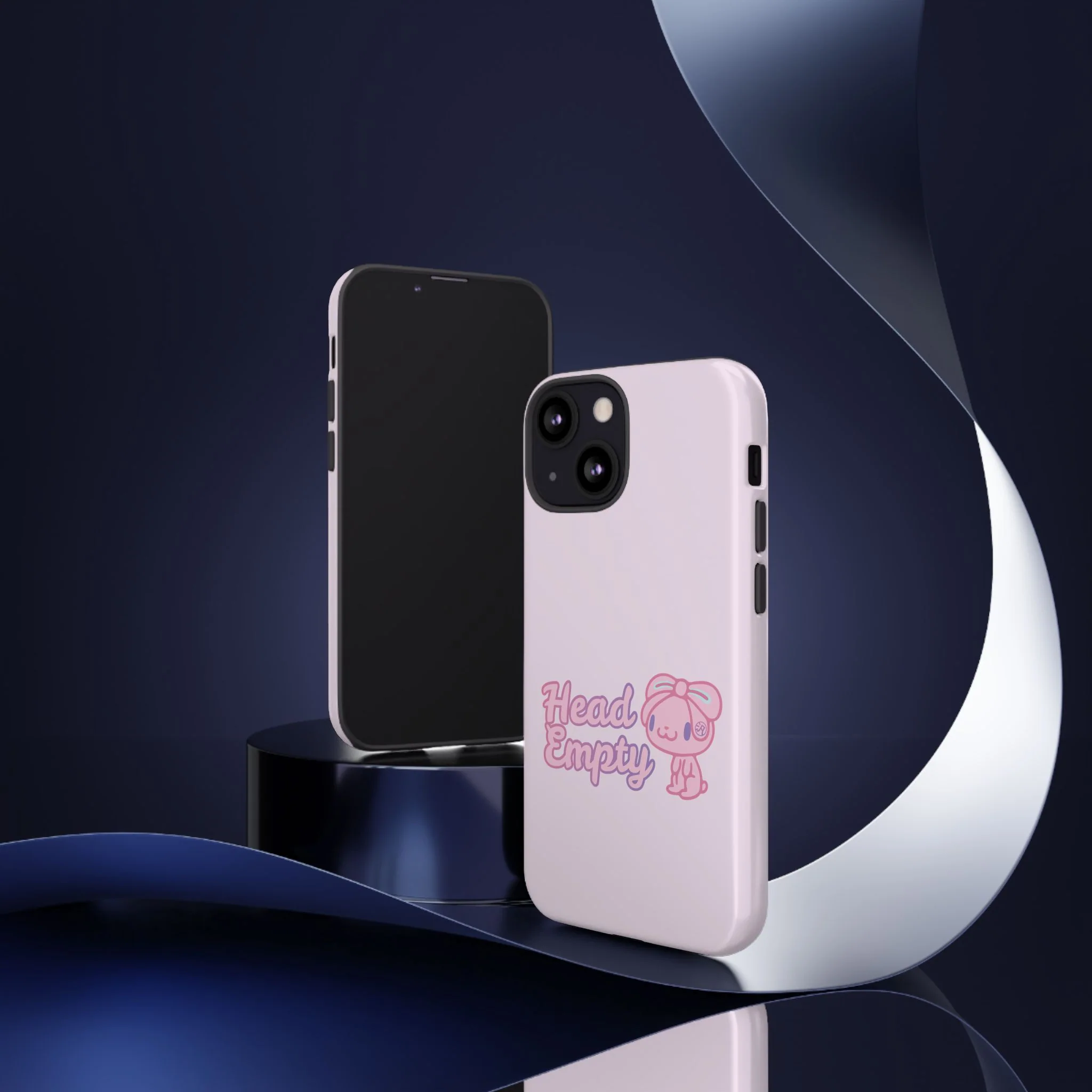 Product image 116
