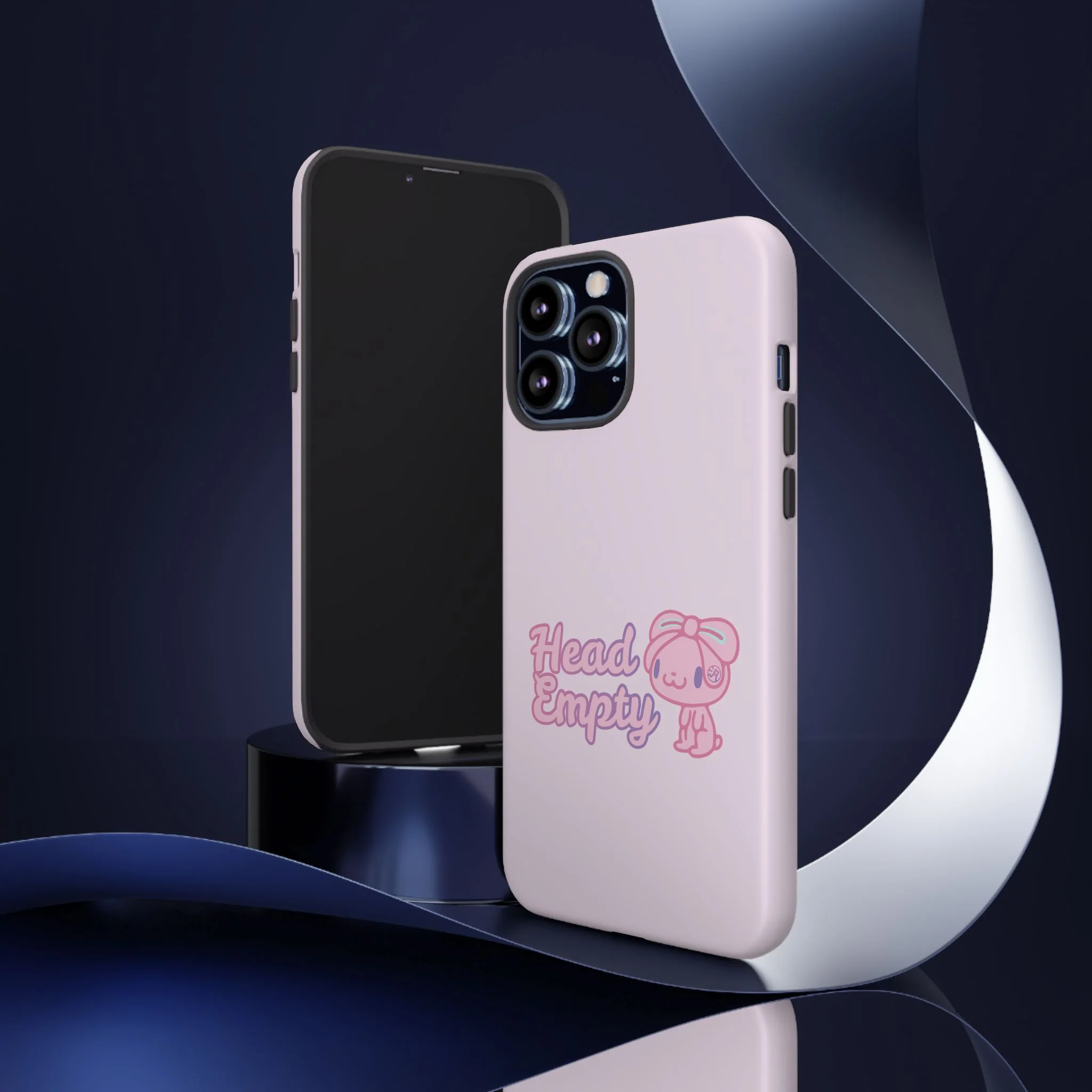 Product image 120