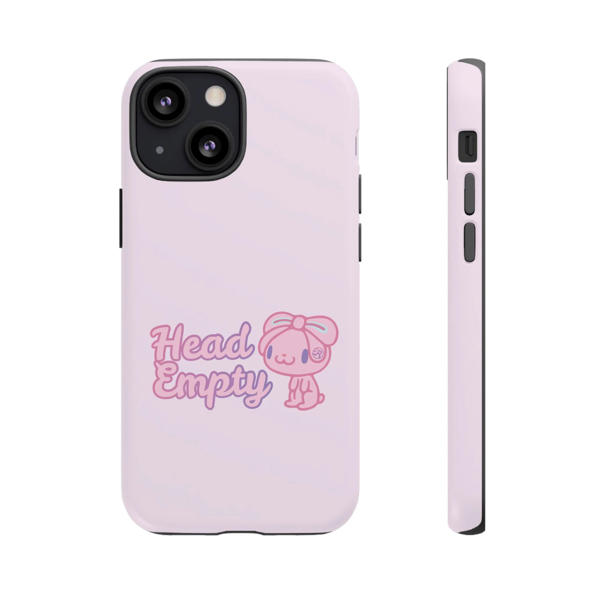 Product image 85