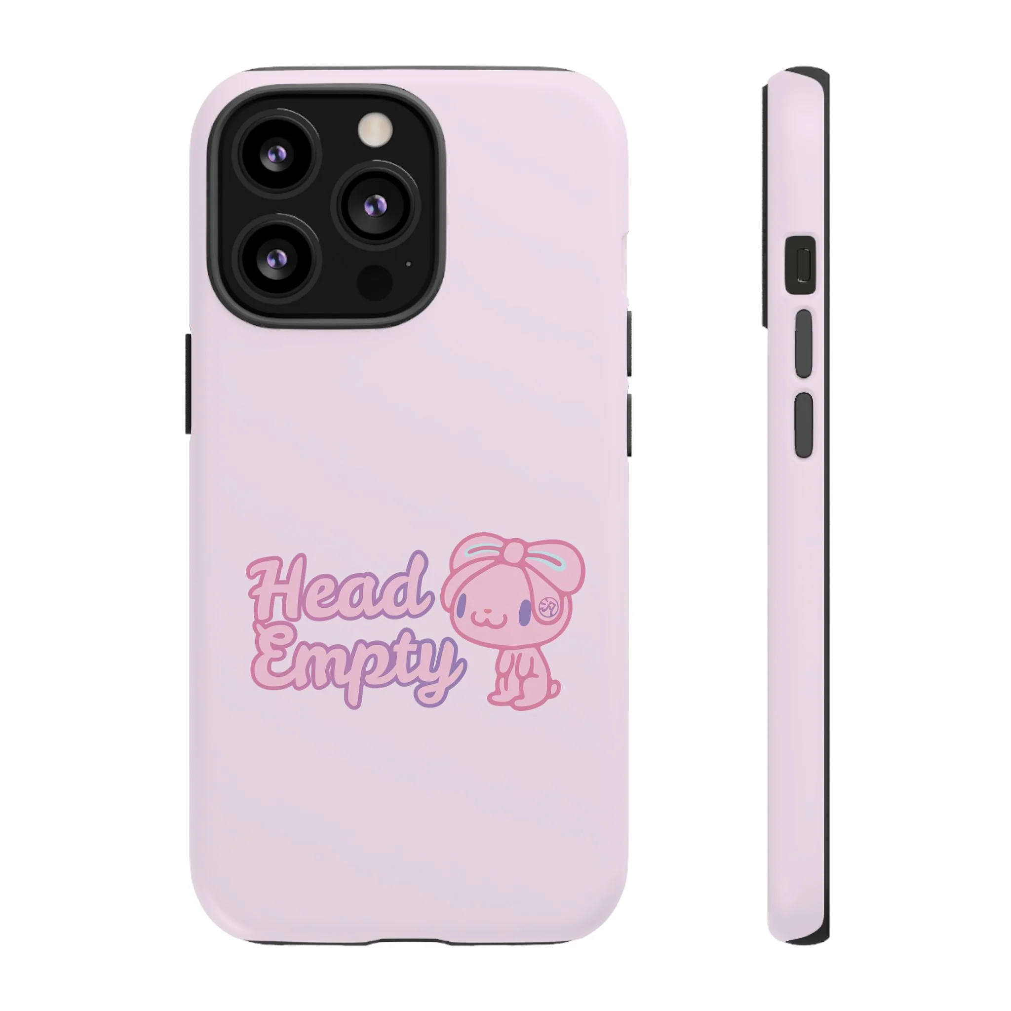 Product image 86