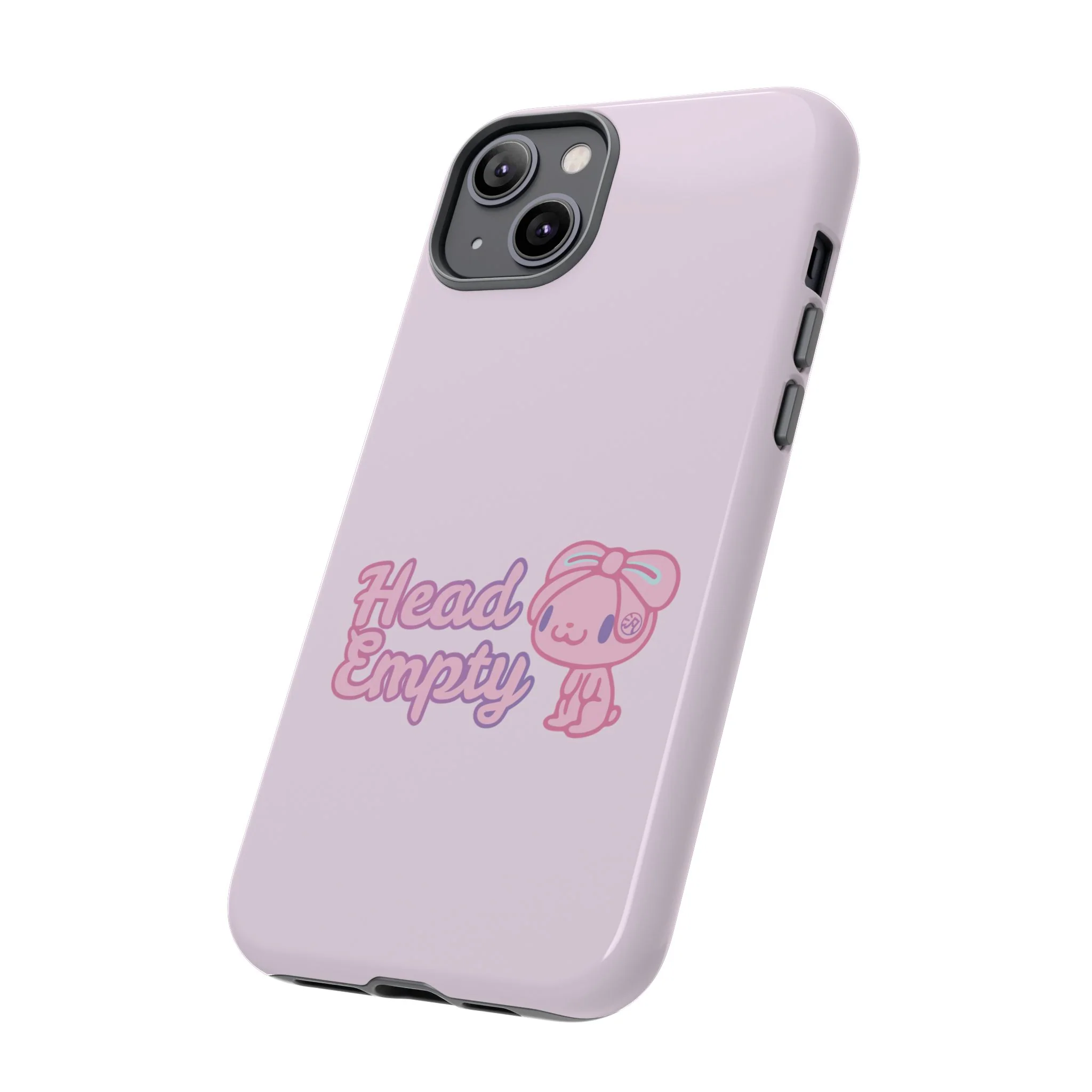 Product image 94