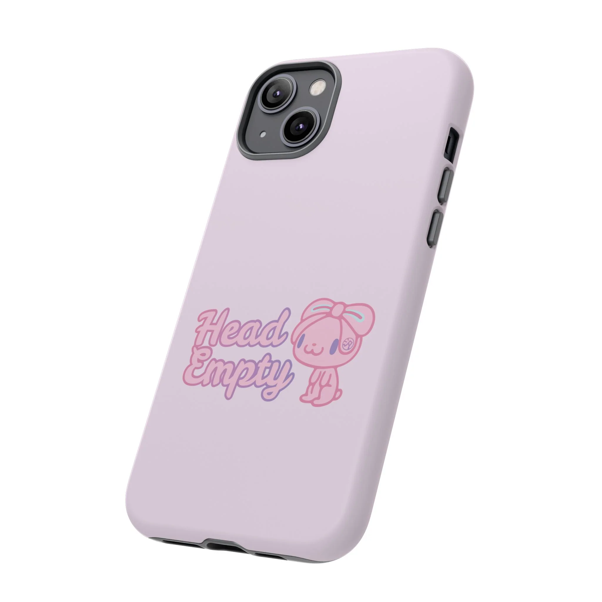 Product image 95