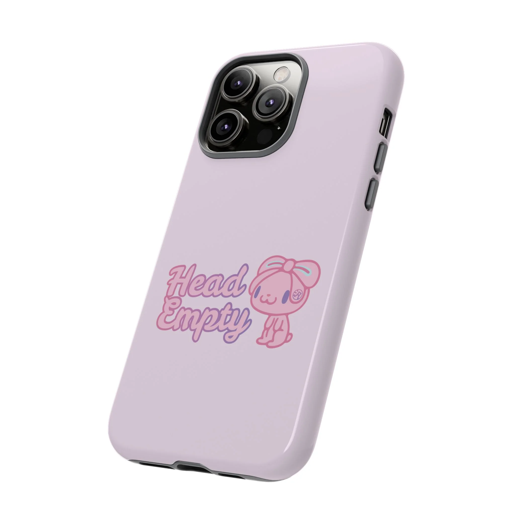 Product image 96