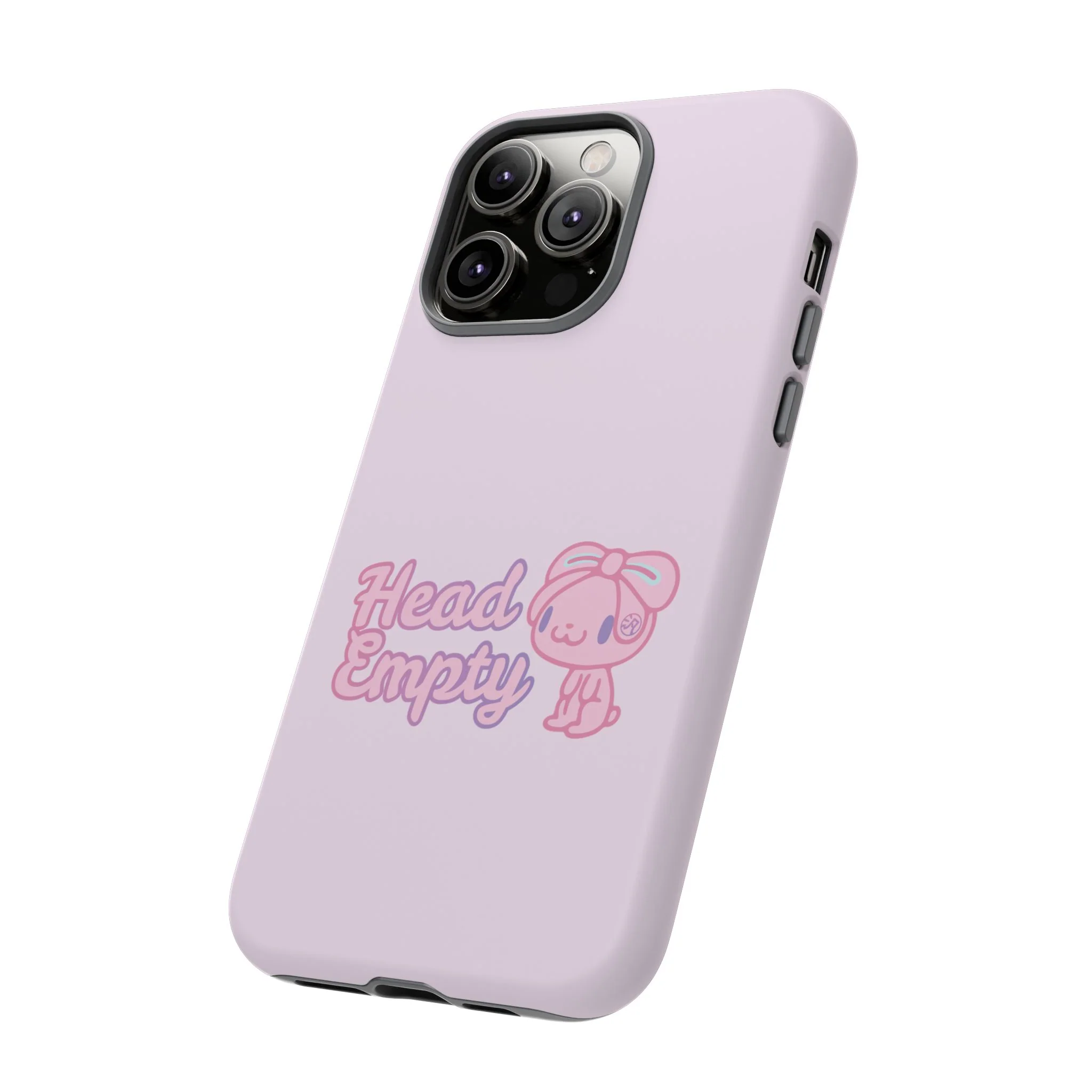 Product image 97