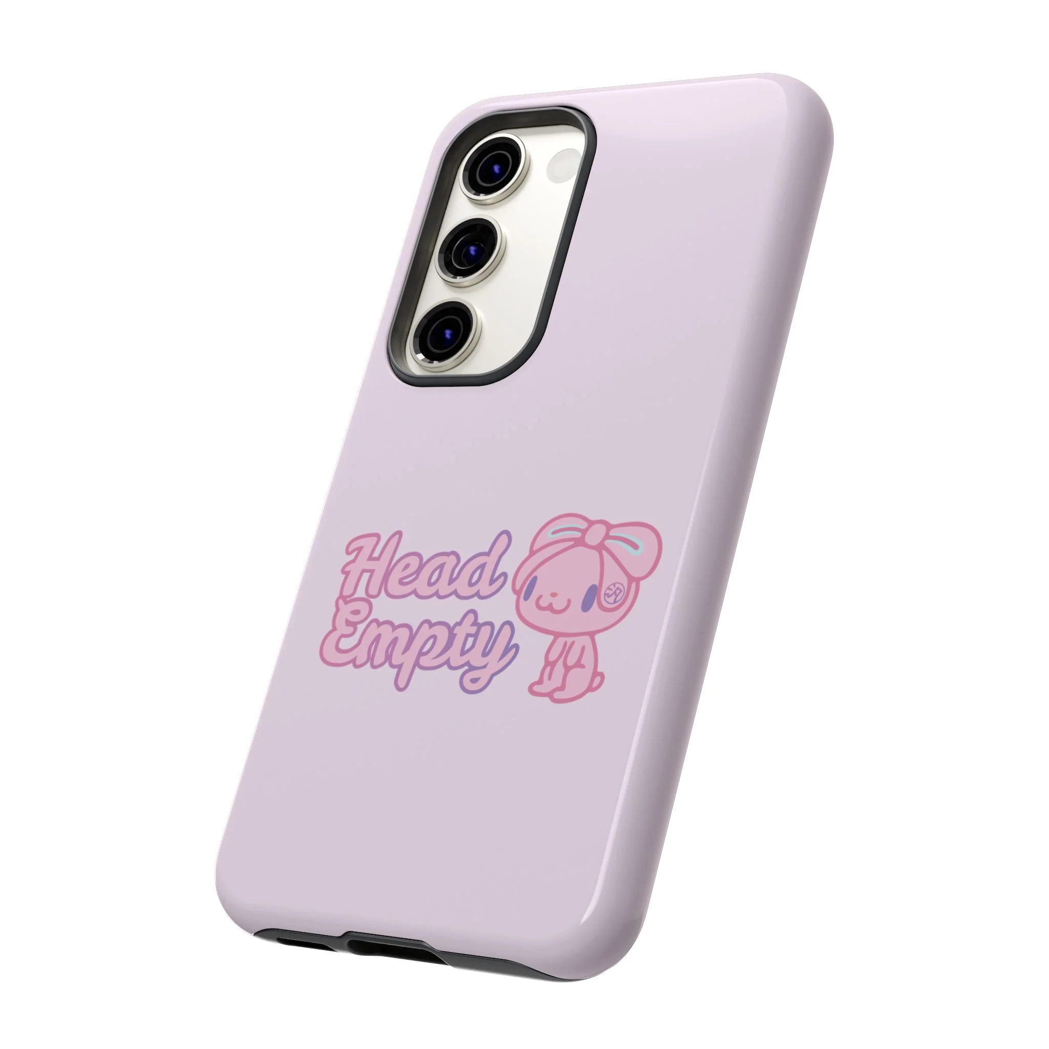 Product image 98
