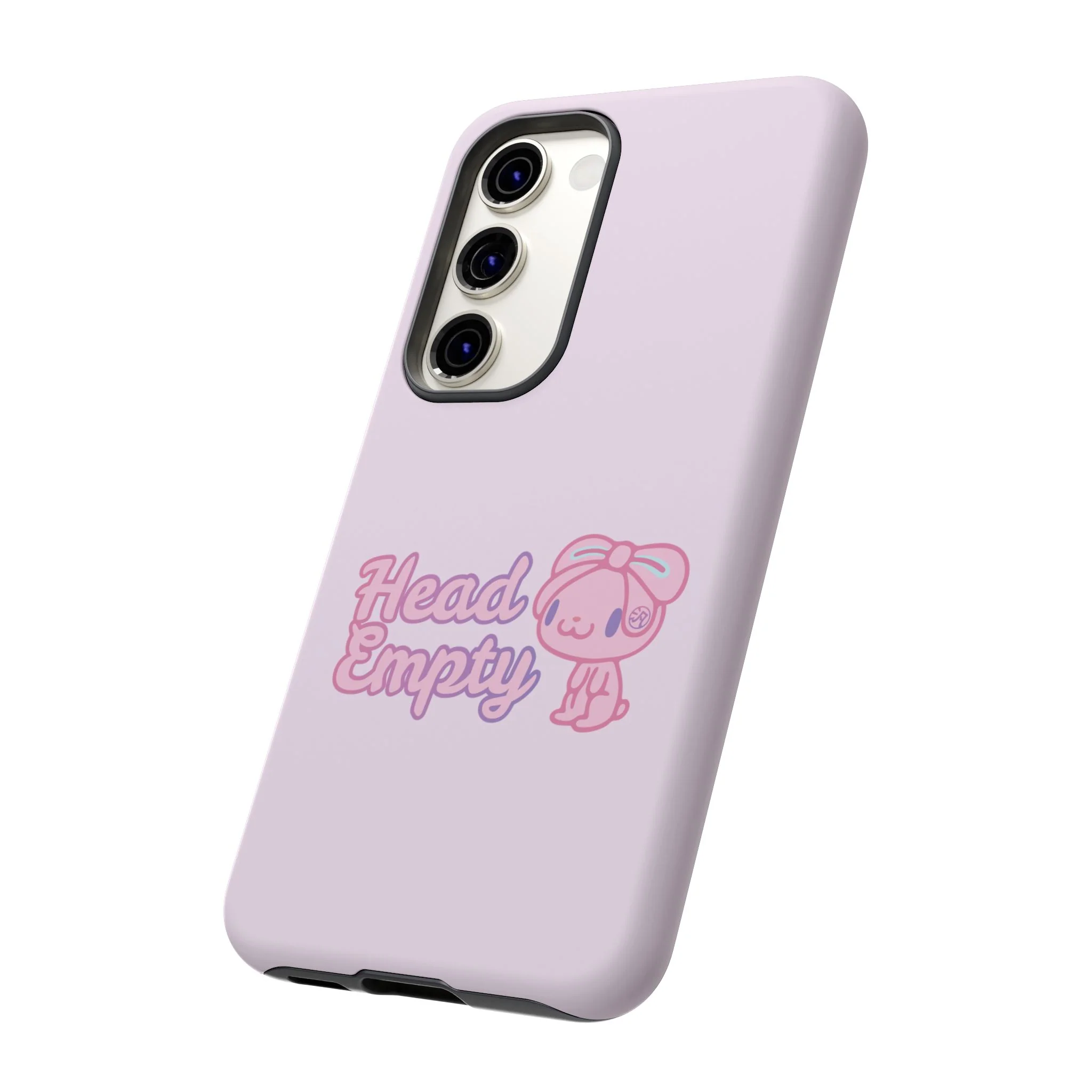 Product image 99