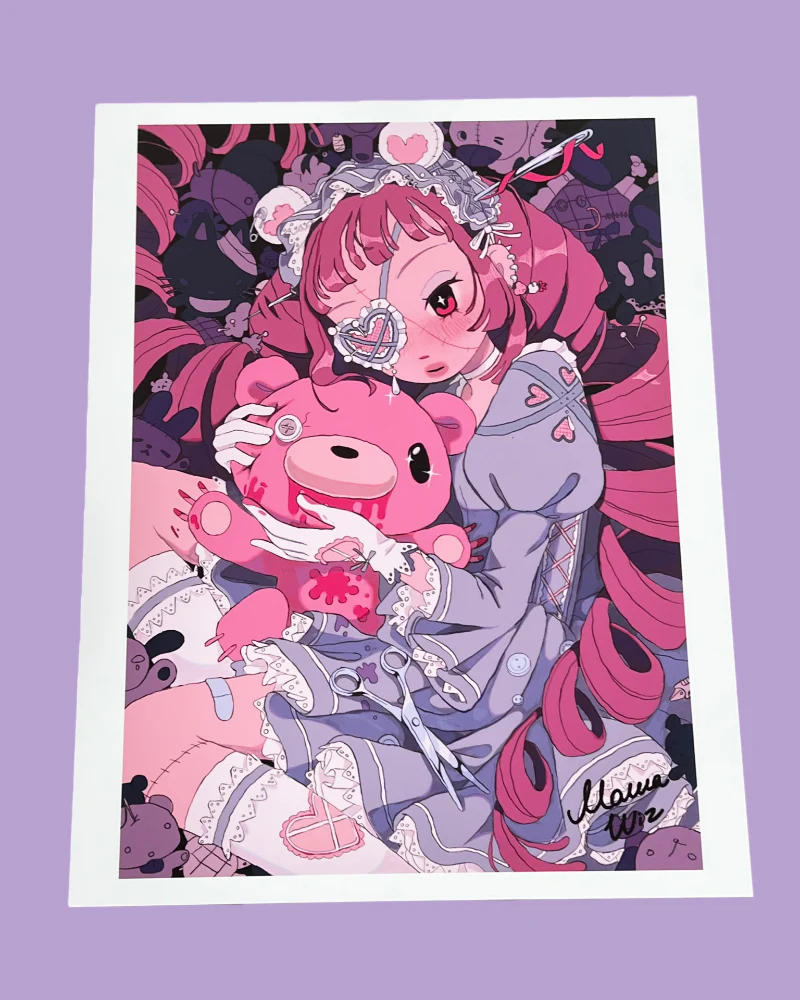 Thumbnail 2