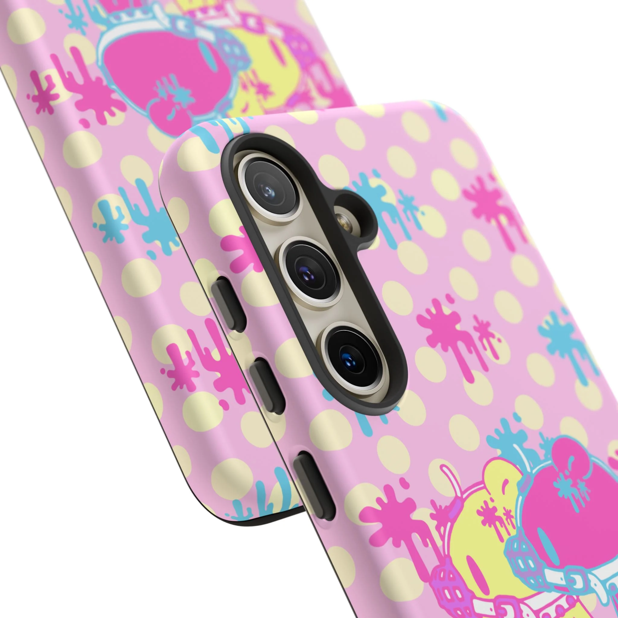 Product image 101