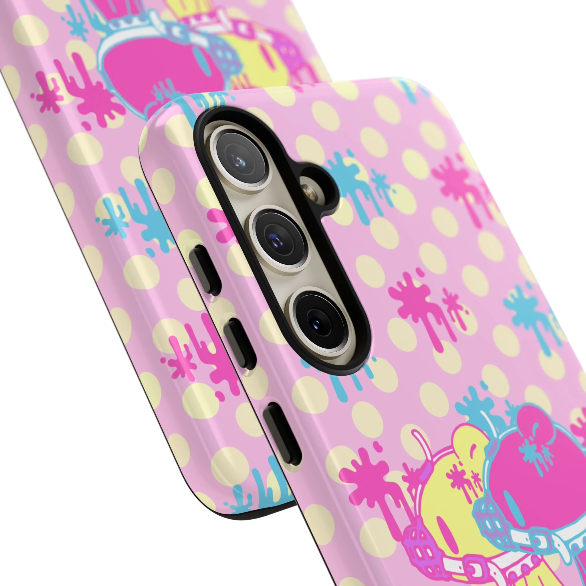 Product image 102