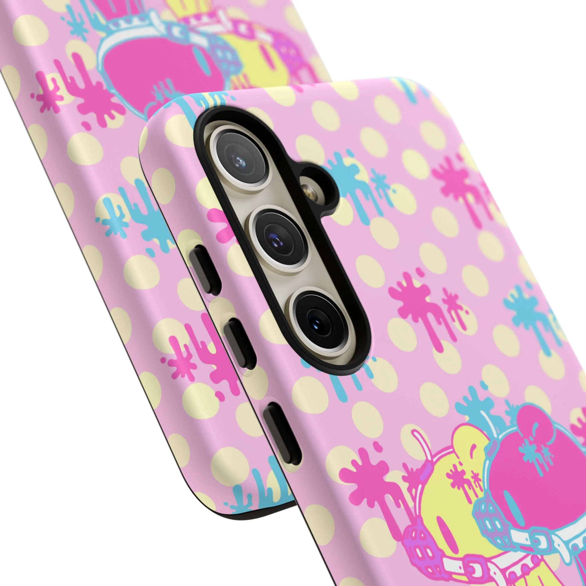 Product image 103