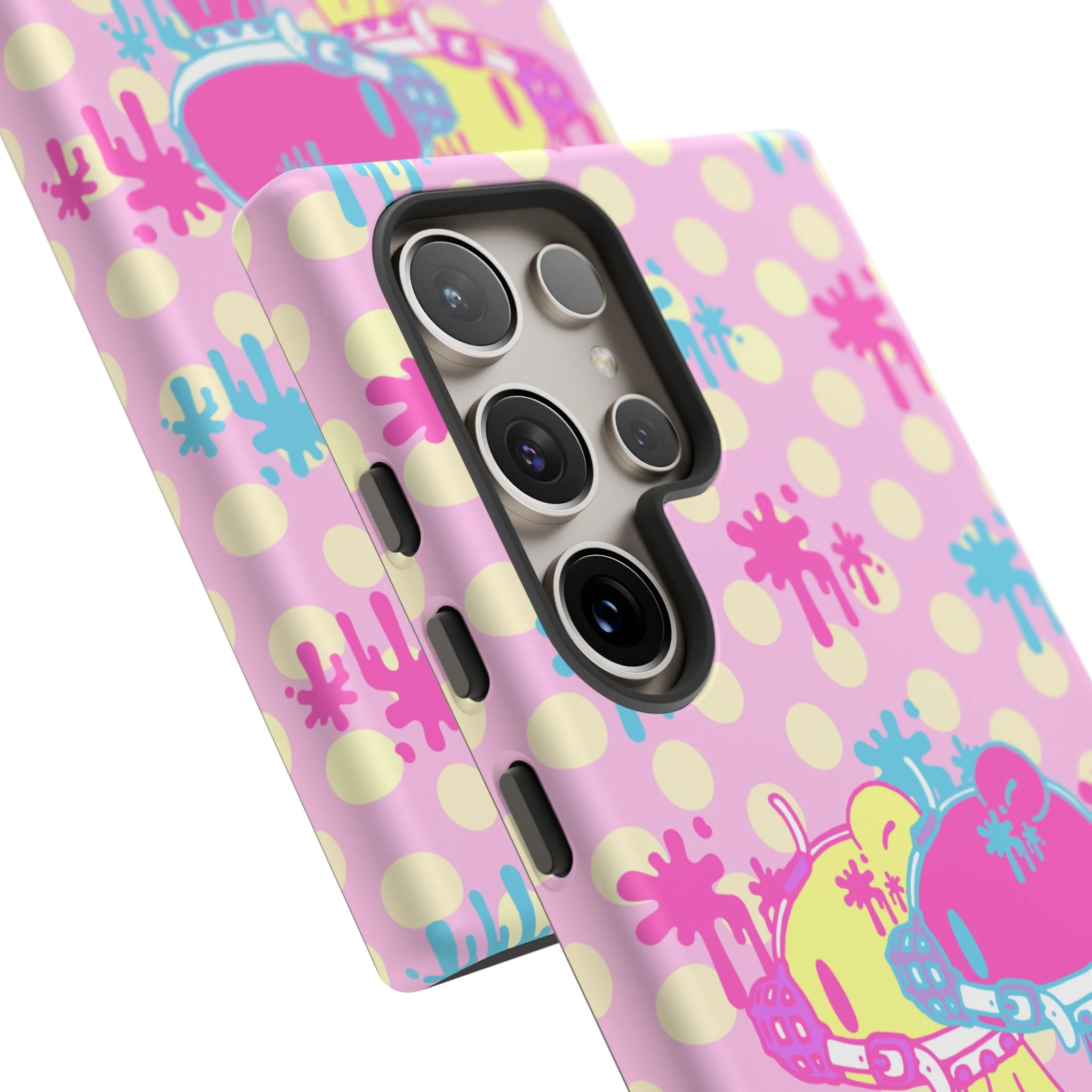 Product image 104