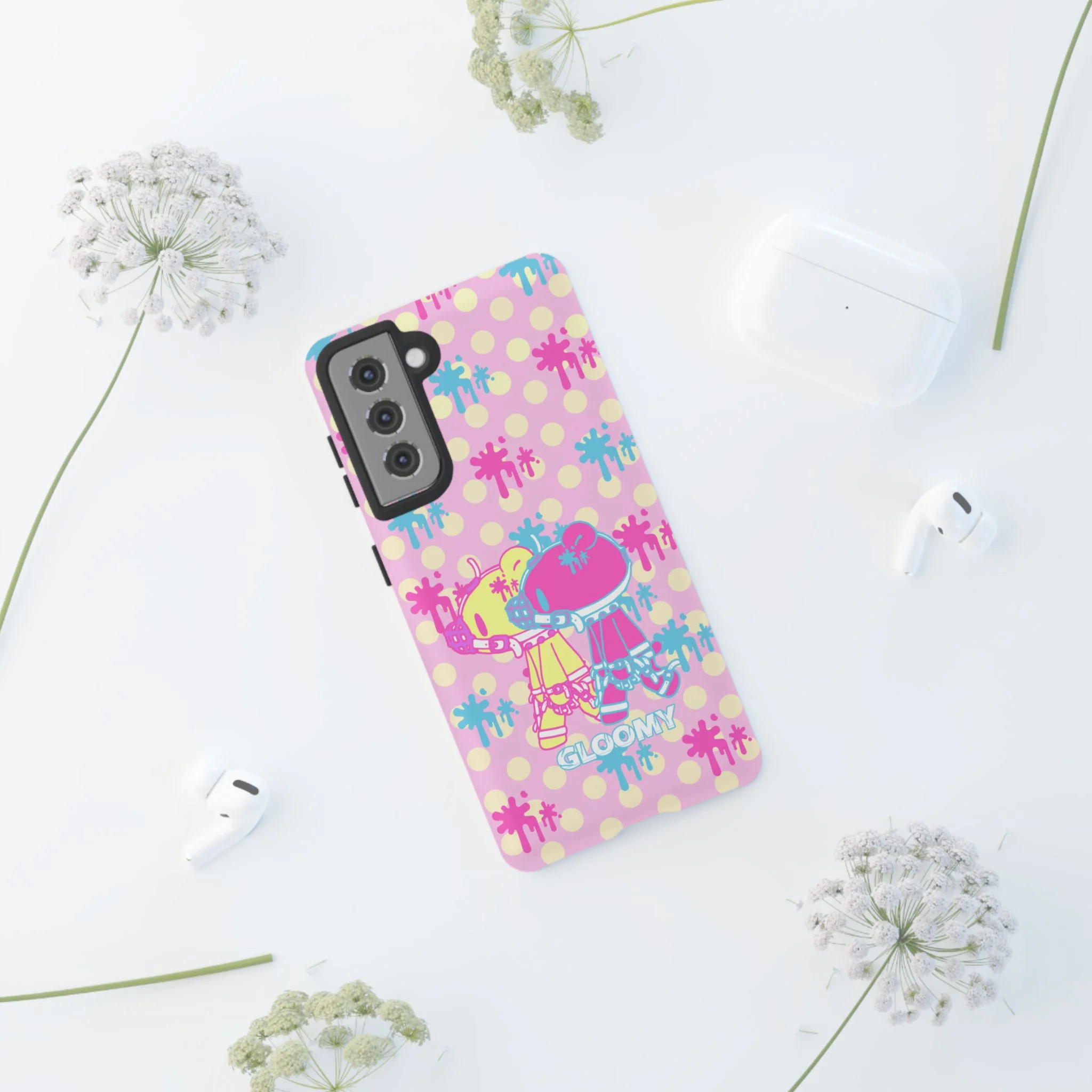 Product image 106