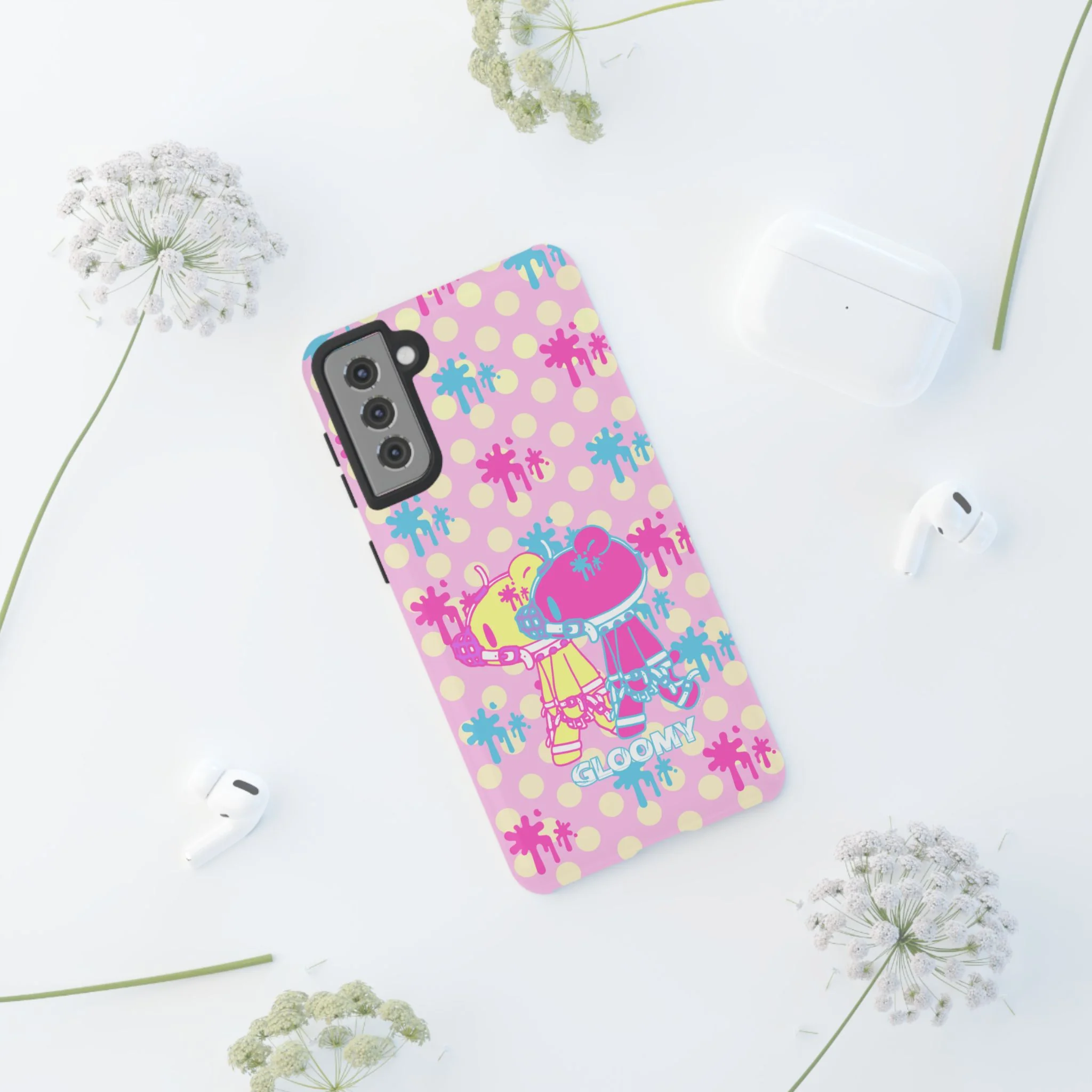 Product image 107