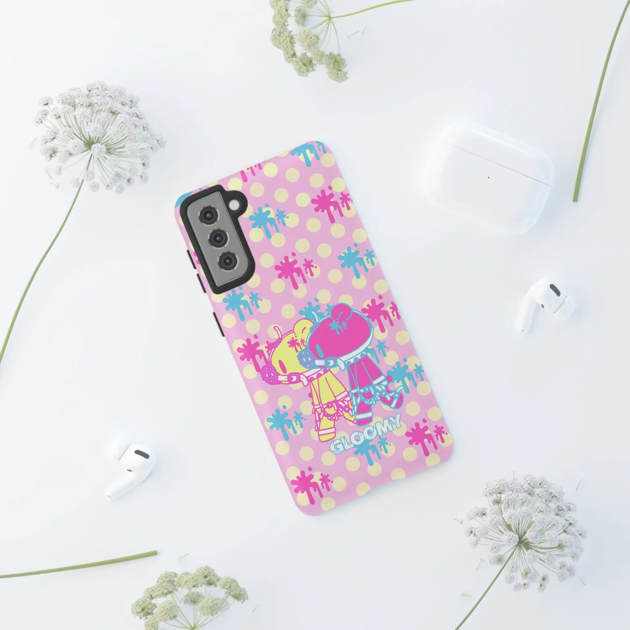 Product image 108