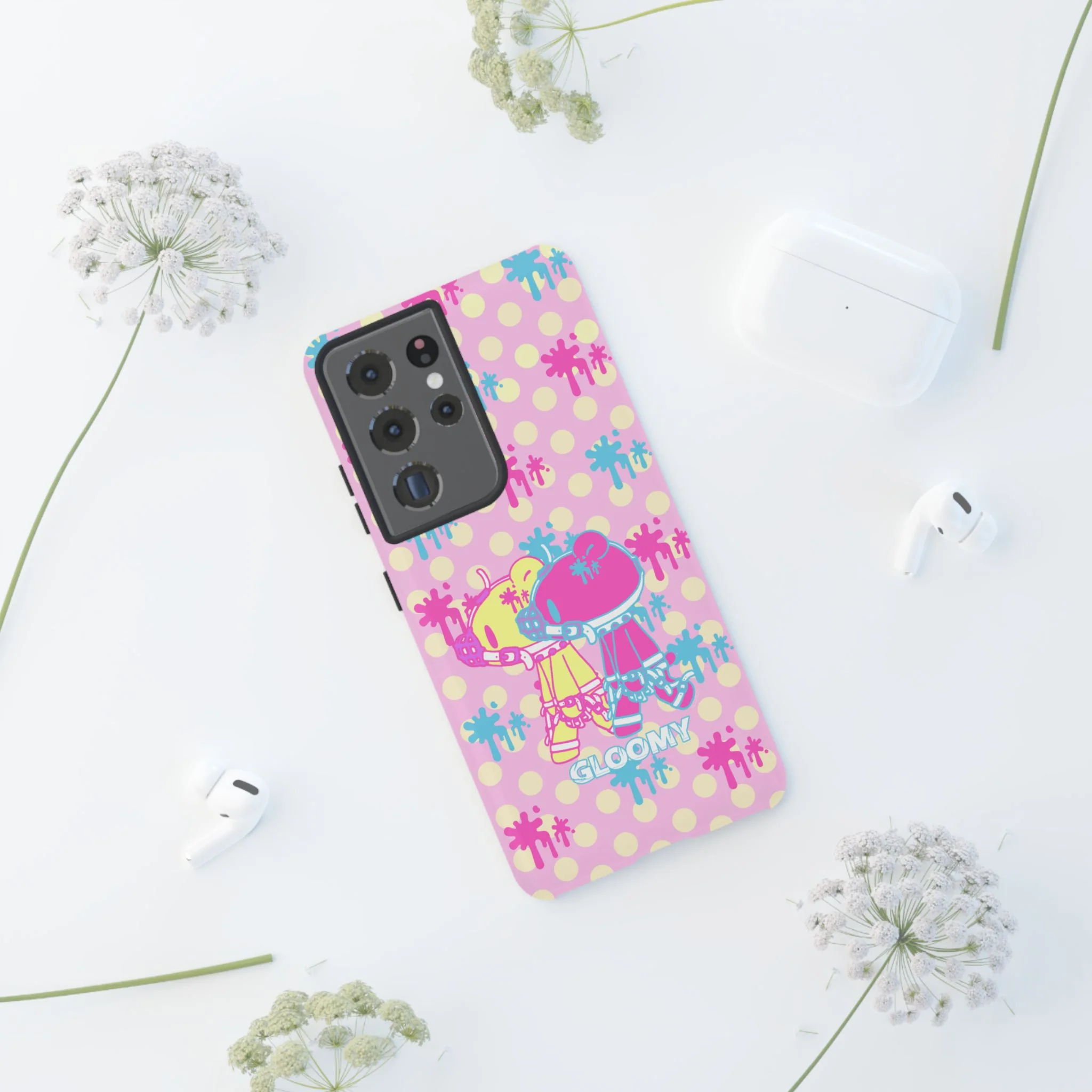 Product image 109