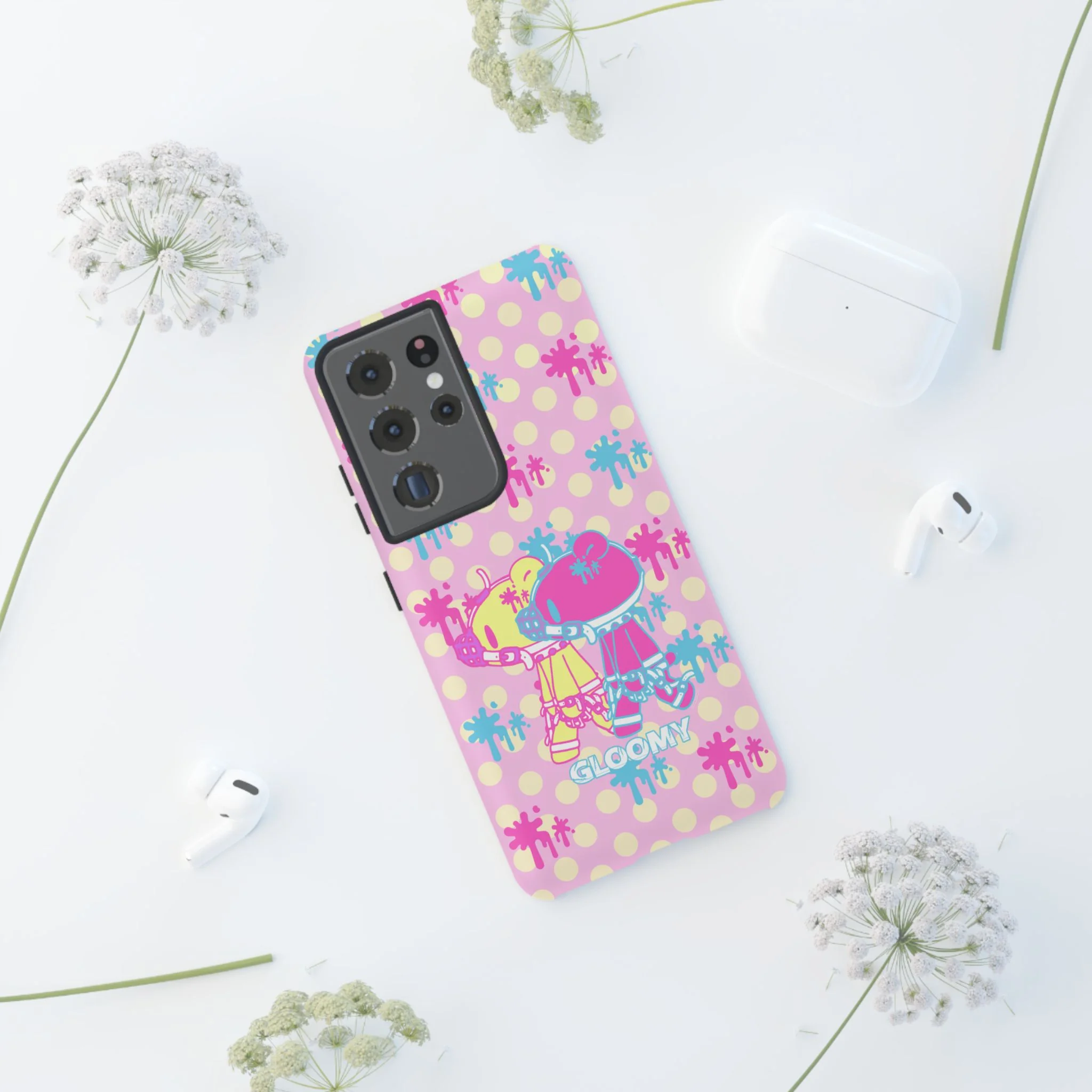 Product image 110
