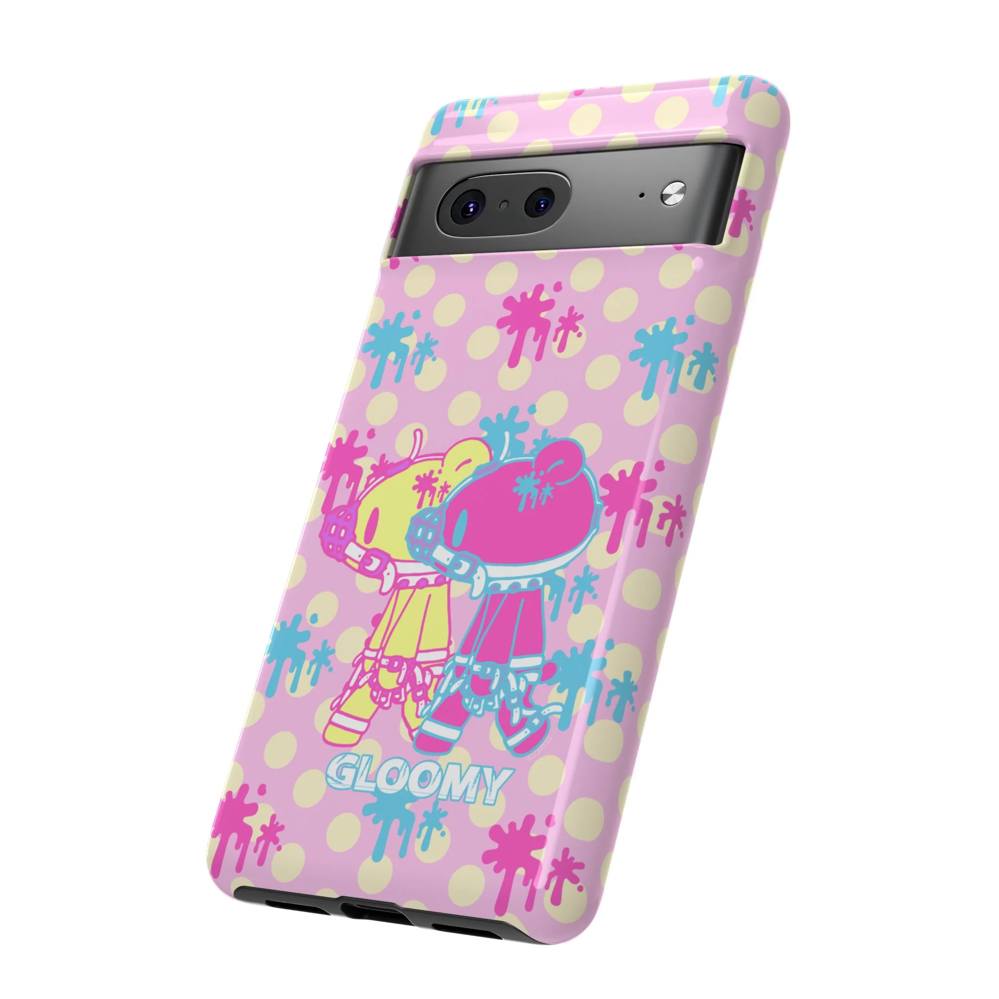 Product image 111