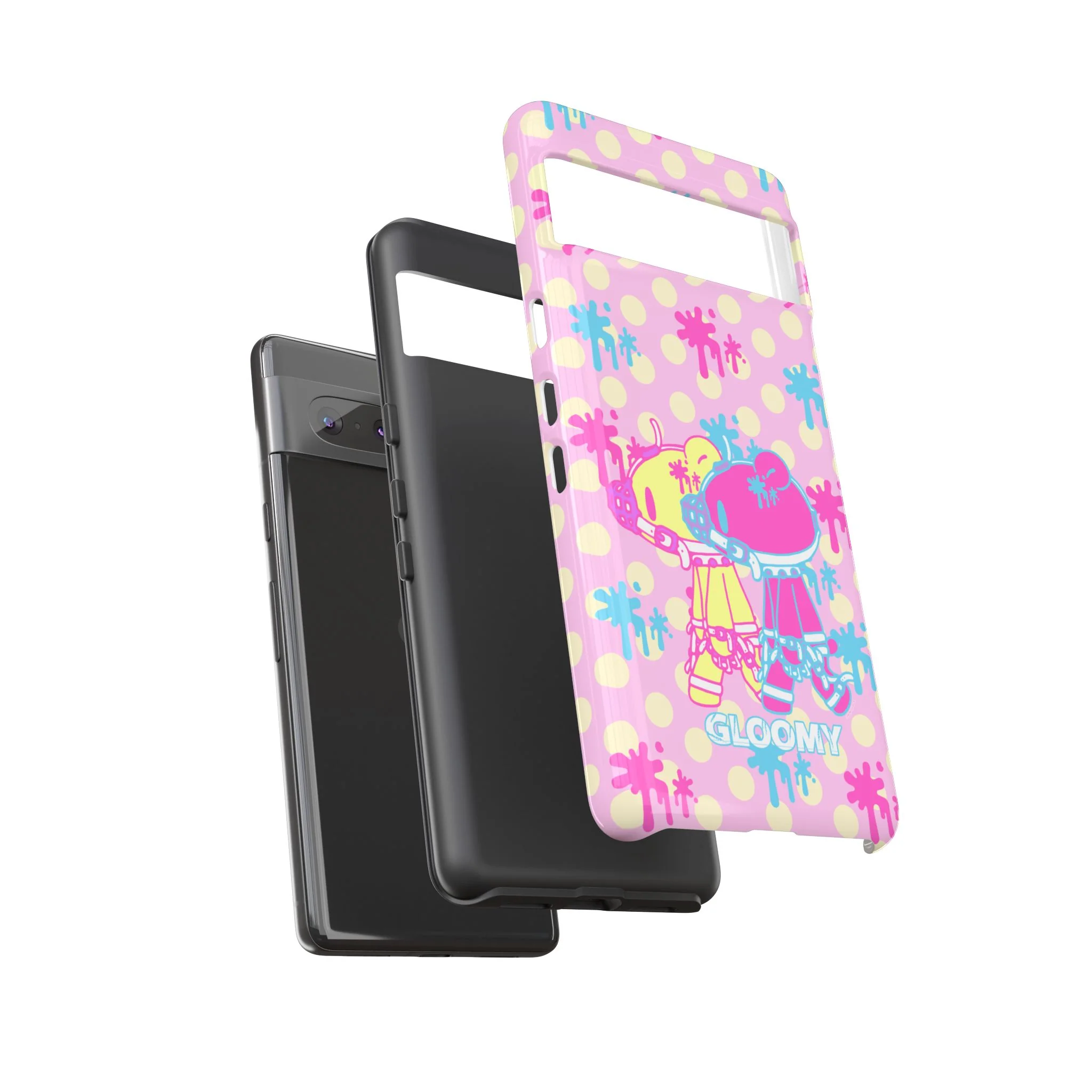 Product image 112