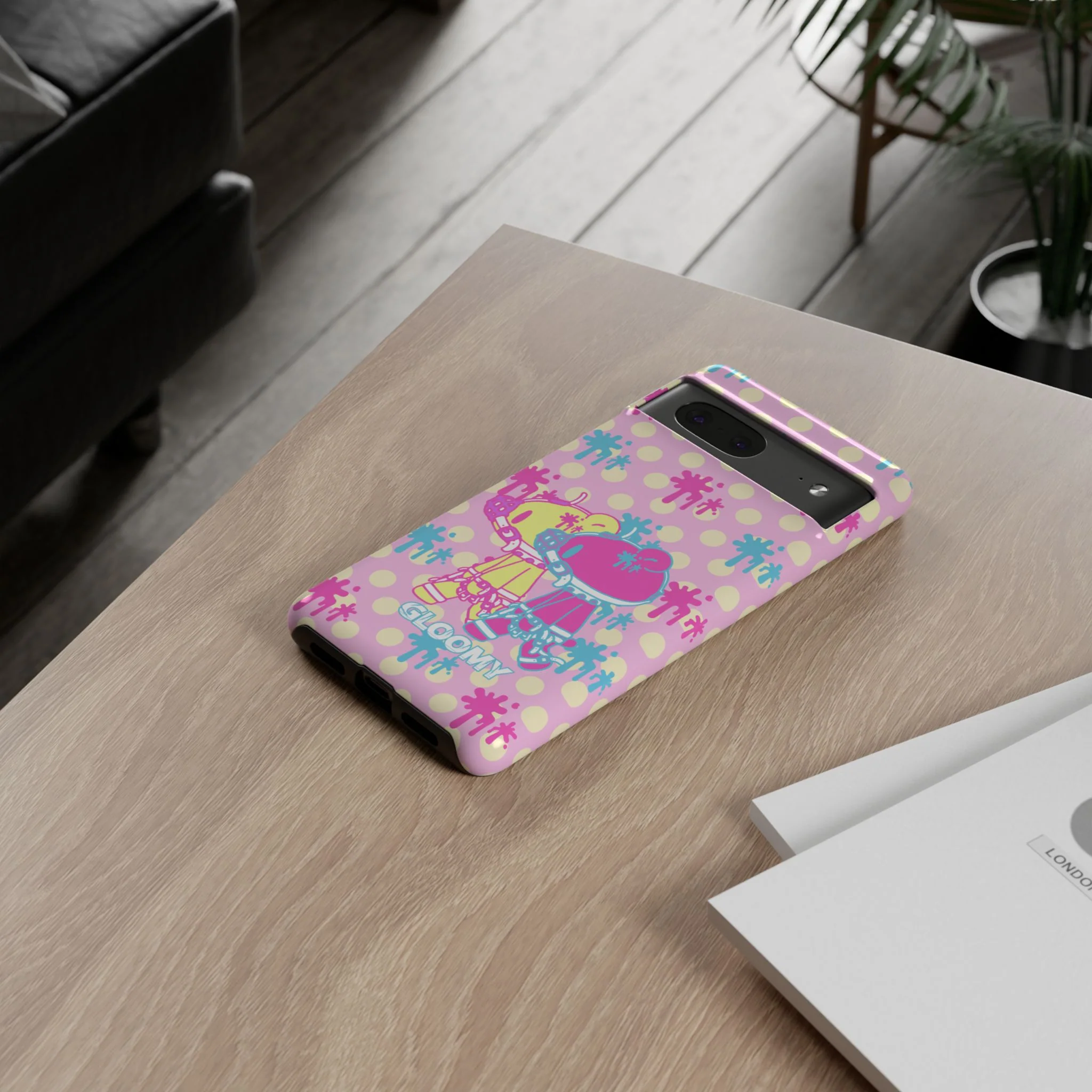 Product image 113
