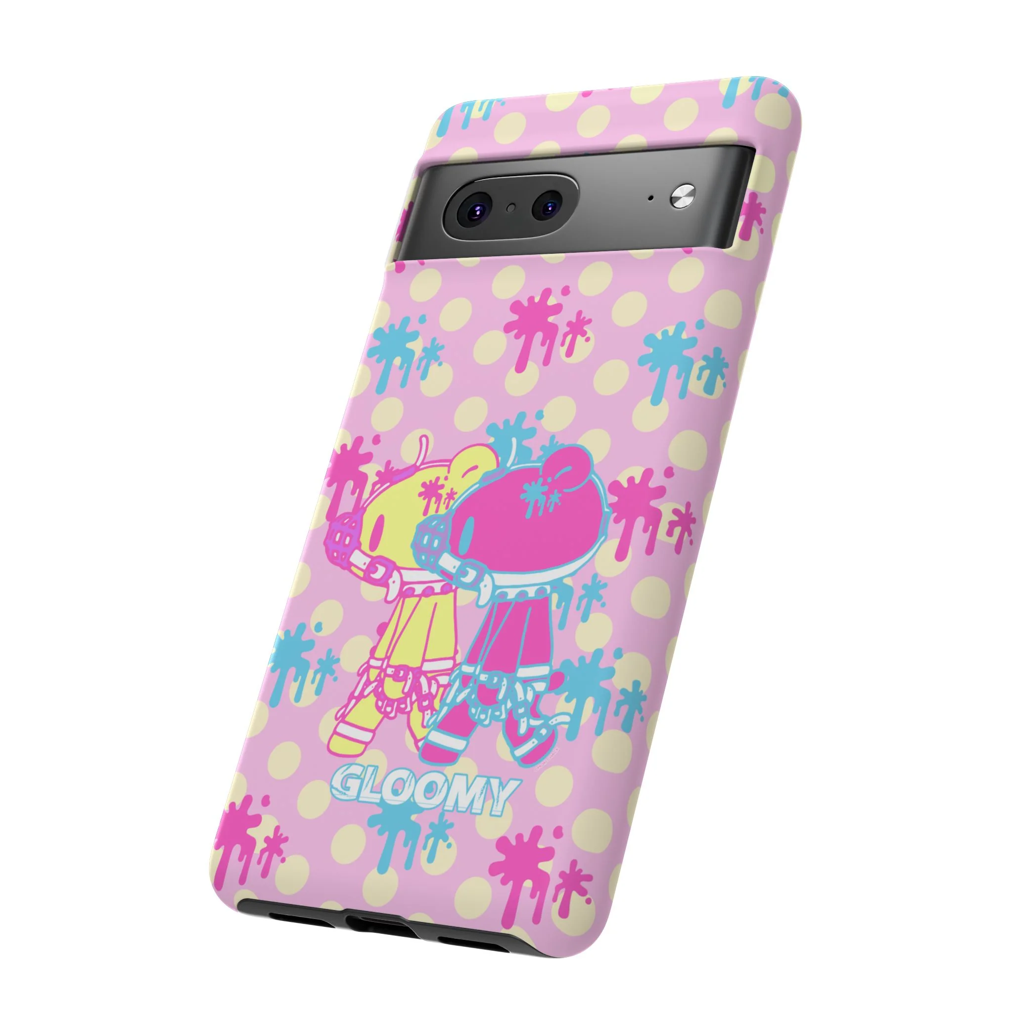Product image 114