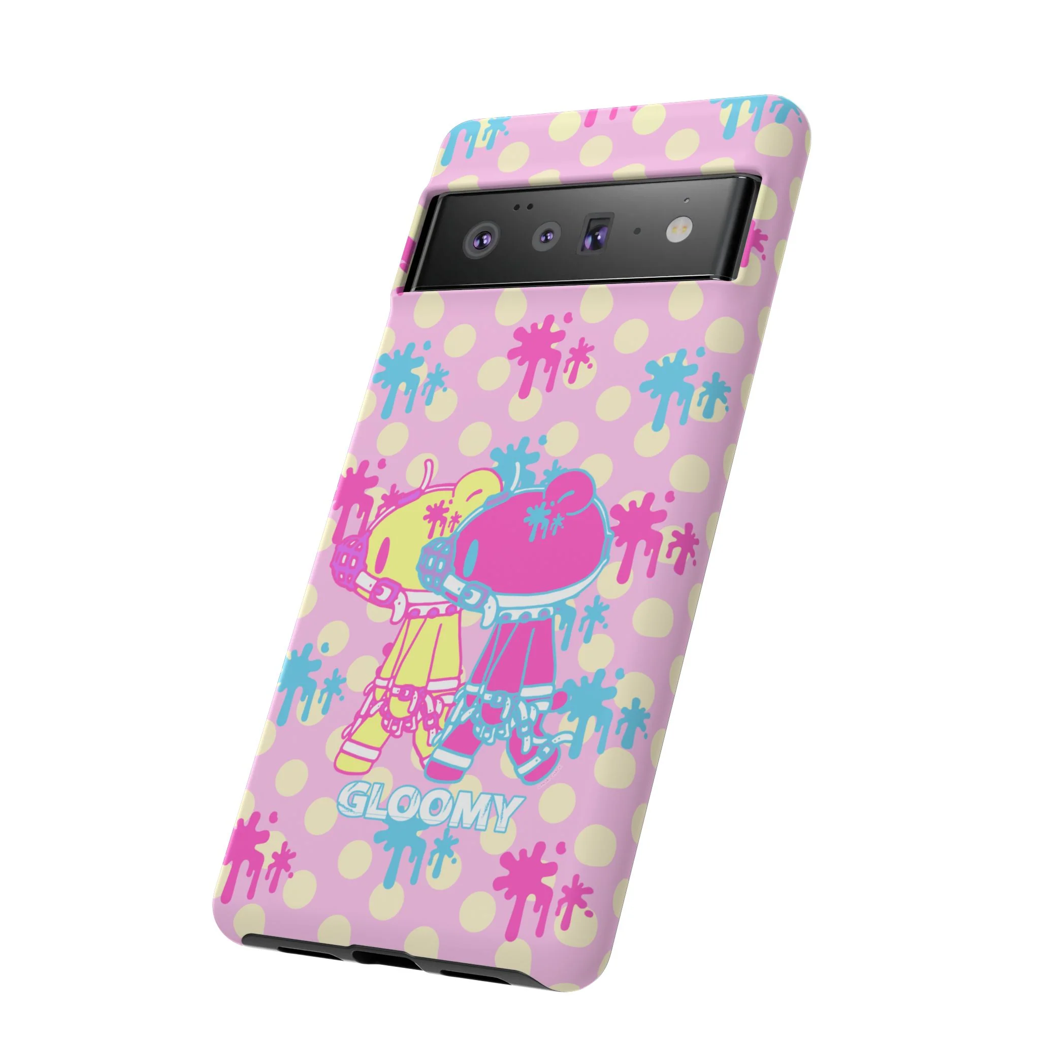 Product image 120