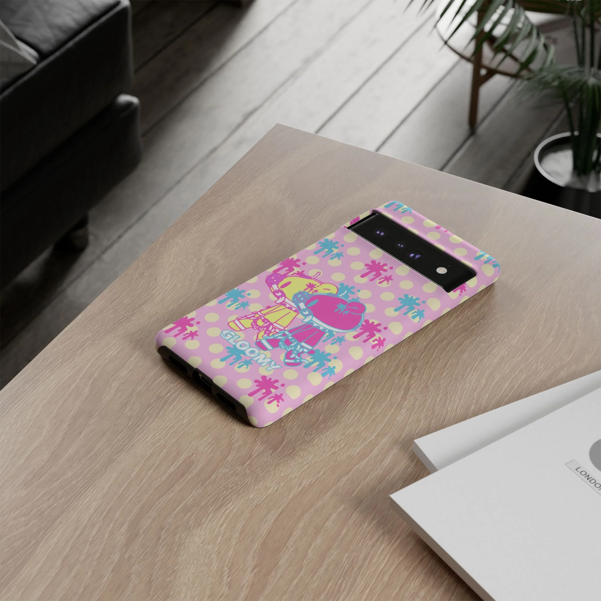 Product image 122