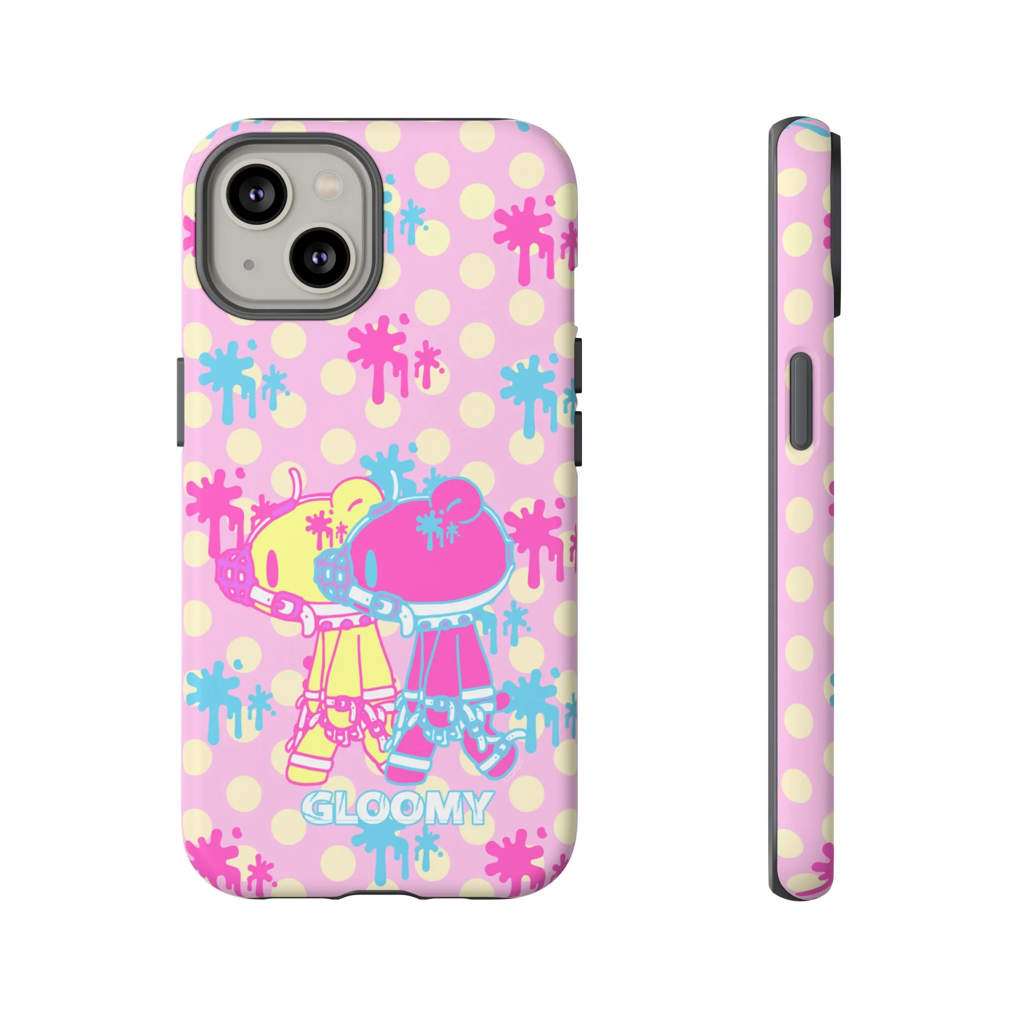 Product image 37