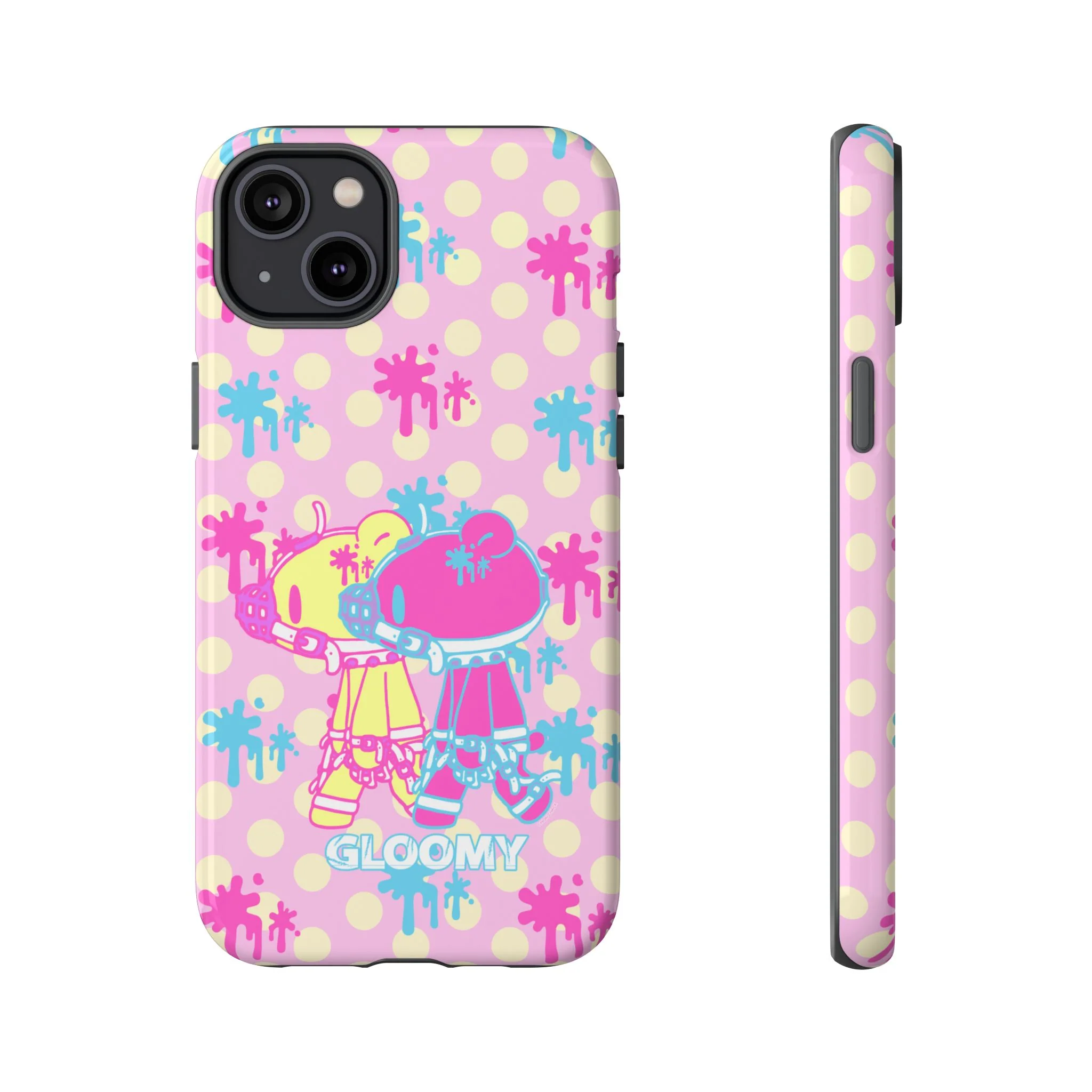 Product image 40