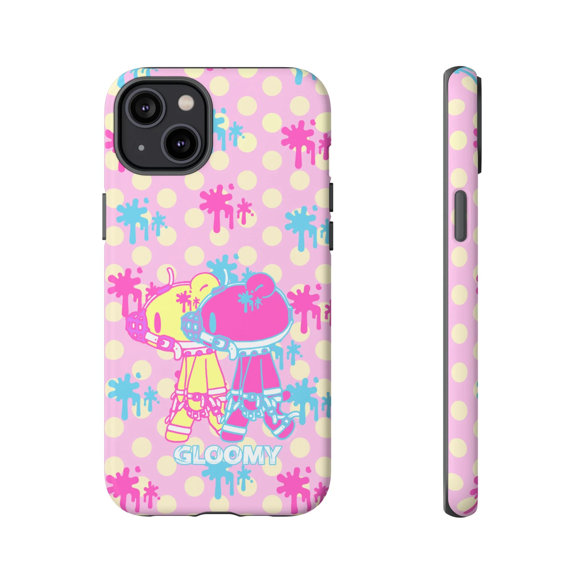 Product image 41