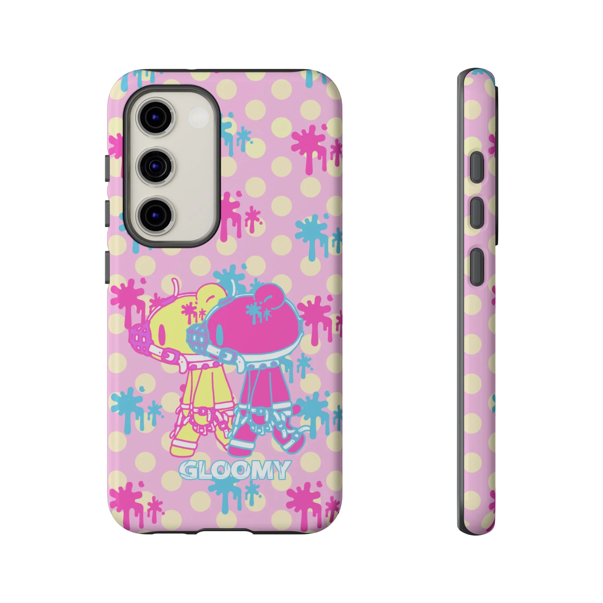 Product image 44