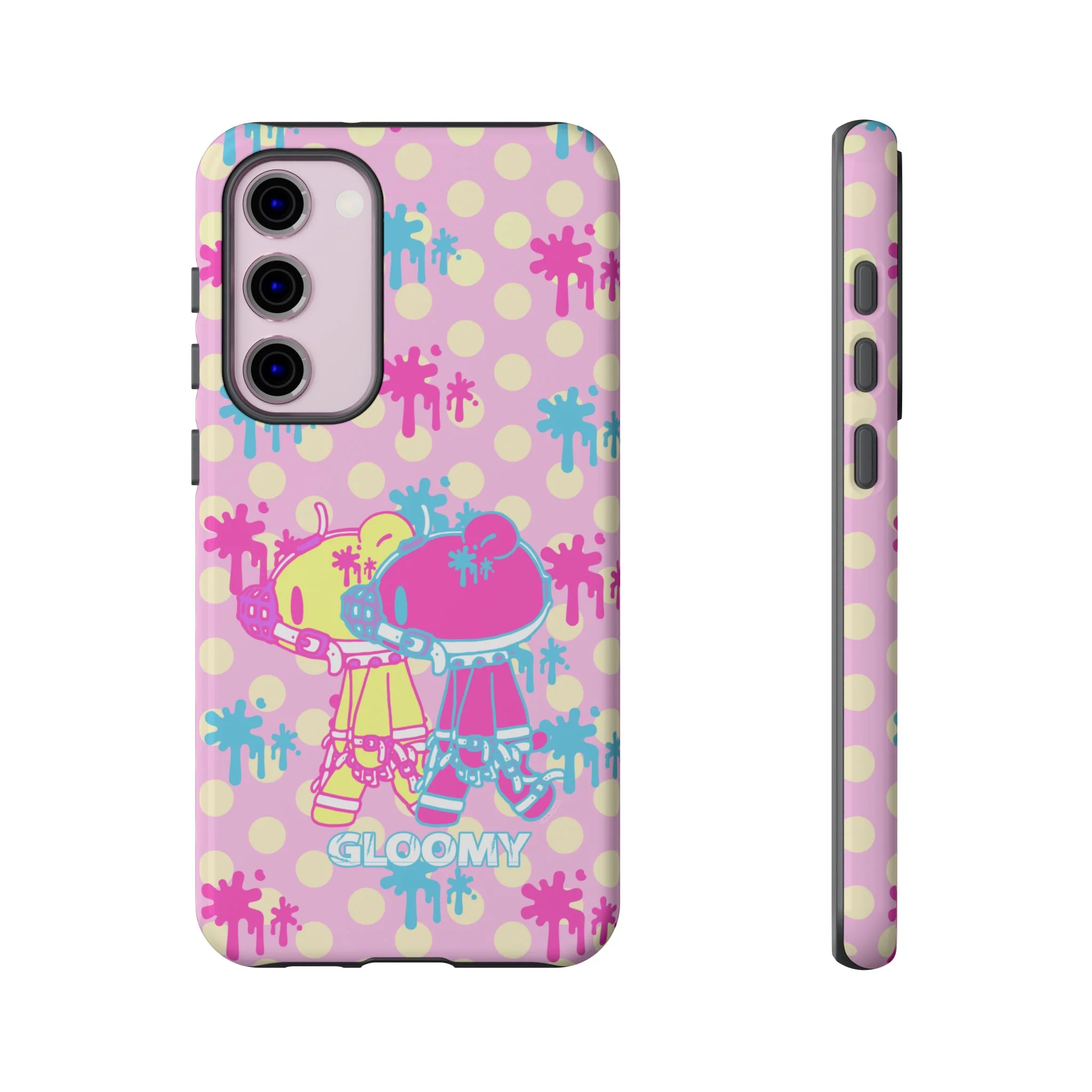 Product image 46