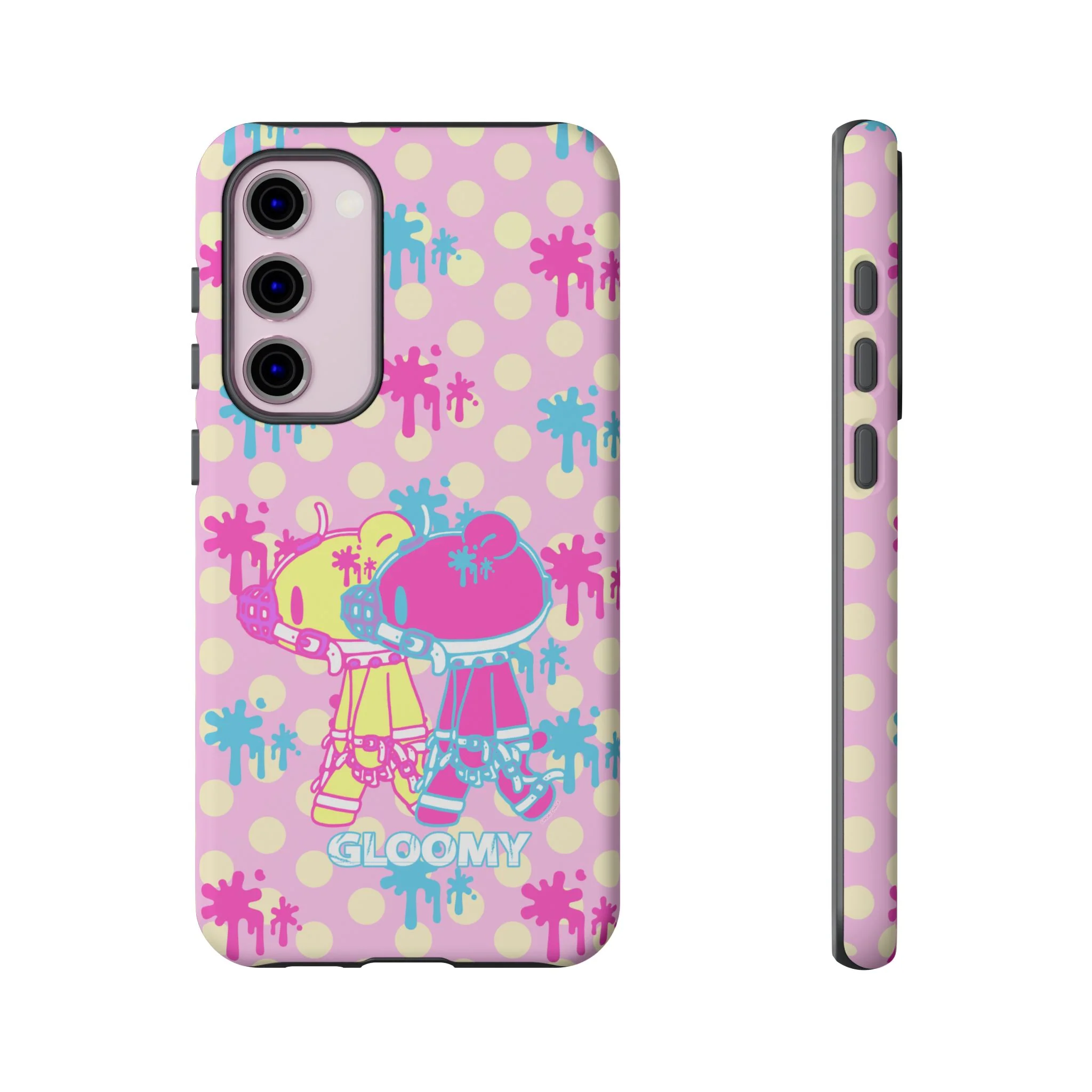 Product image 47